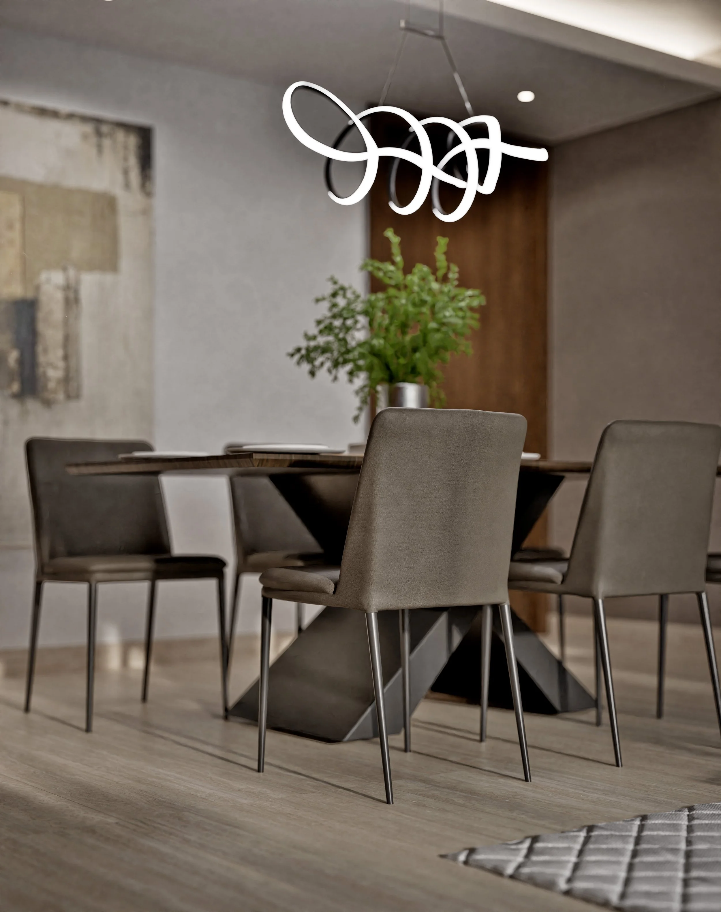 SALA/COMEDOR