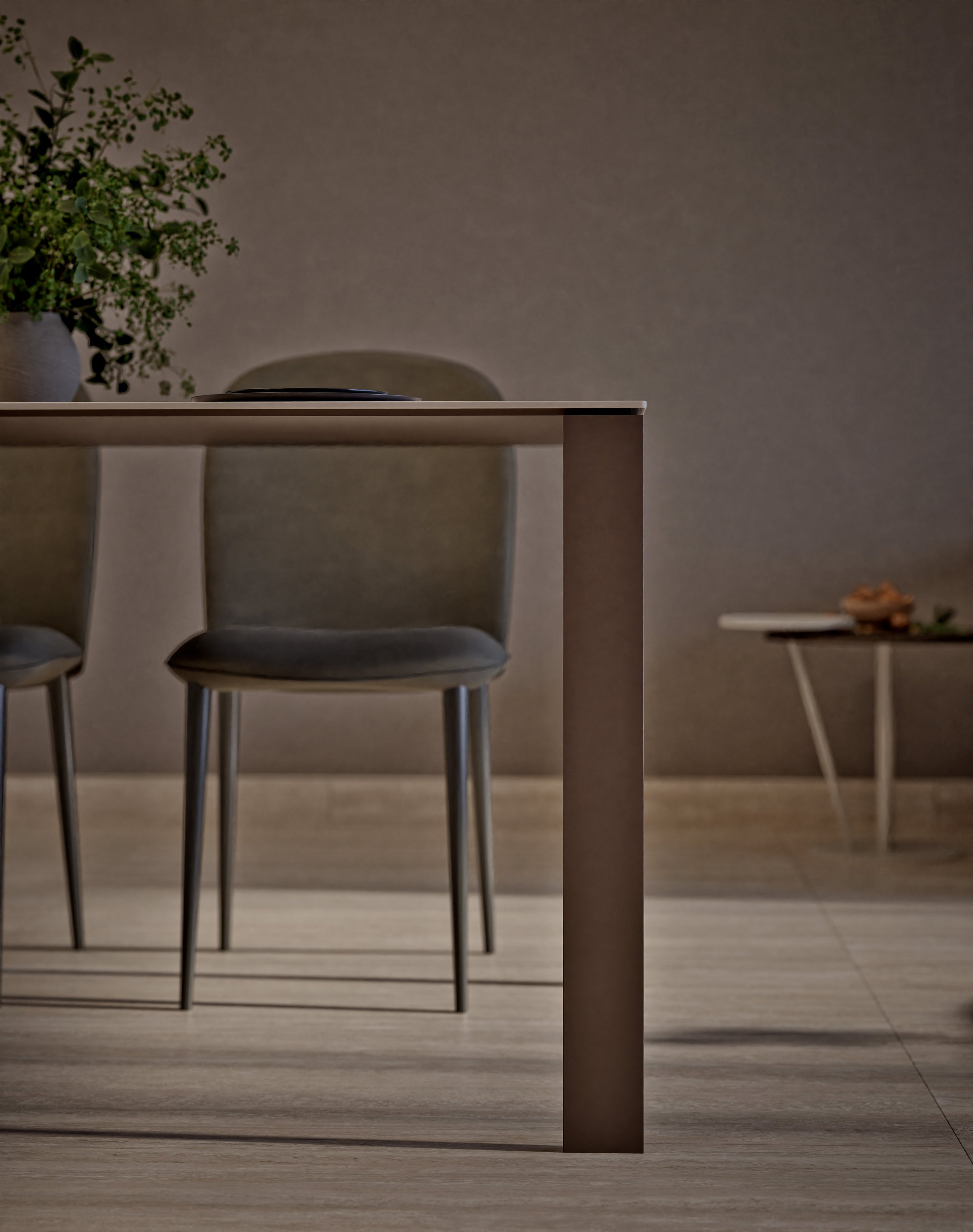SALA/COMEDOR