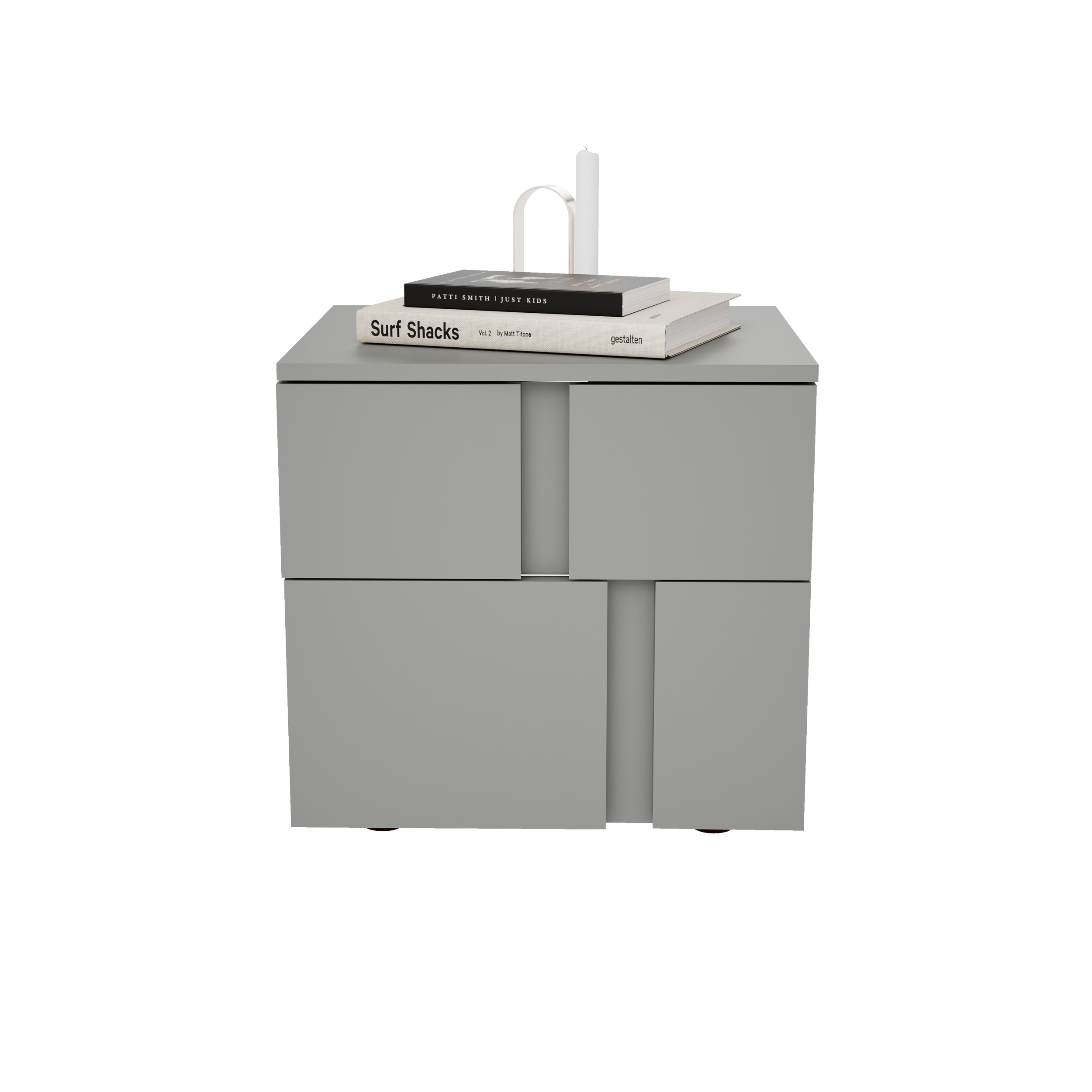 11_BURÓ ATHENA_1.png