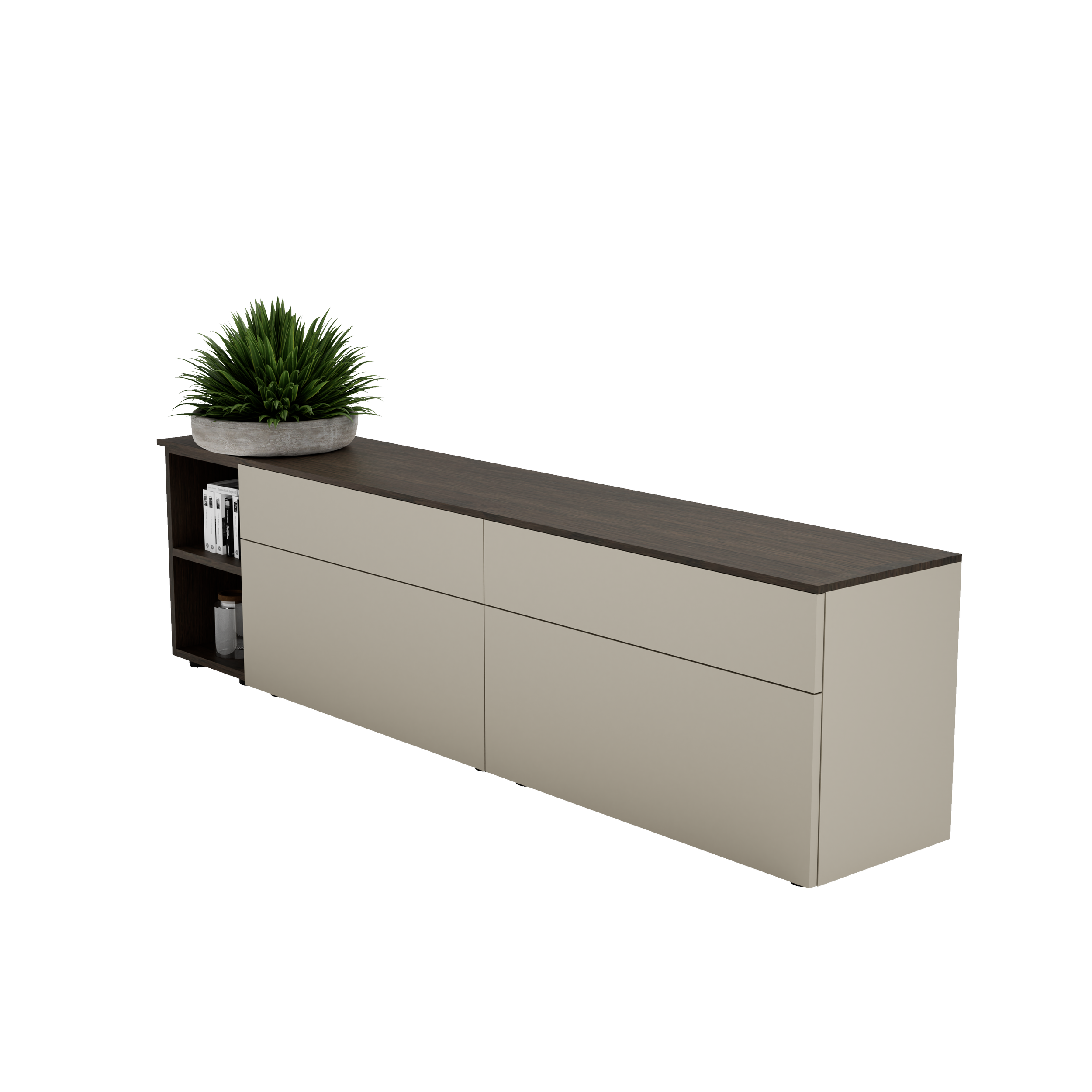 38_MUEBLE DE TV TV-TO03NVA04 TOMASELLA_000_1.png