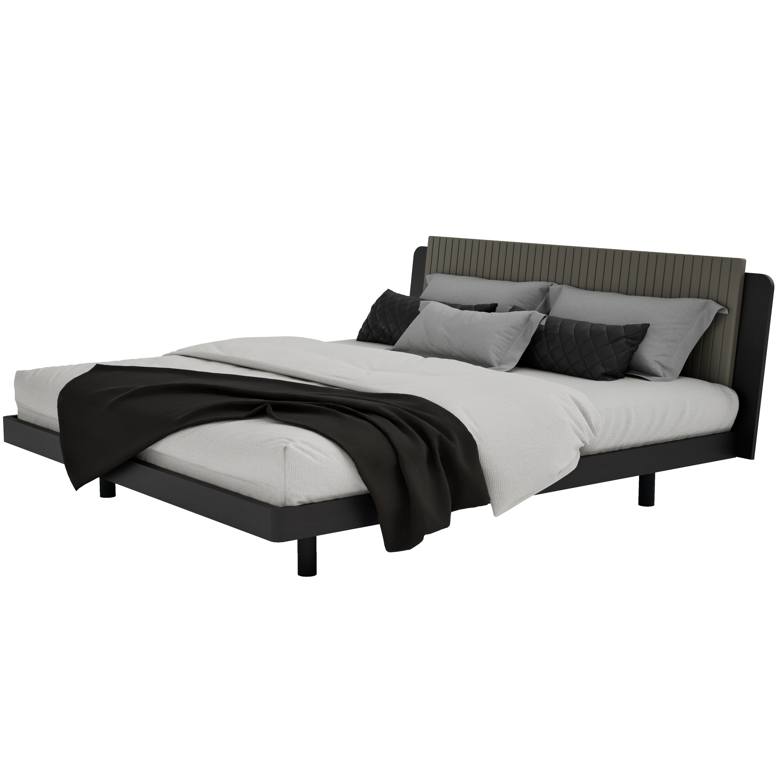 07_CAMA ROXY TOMASELLA_000_1.png