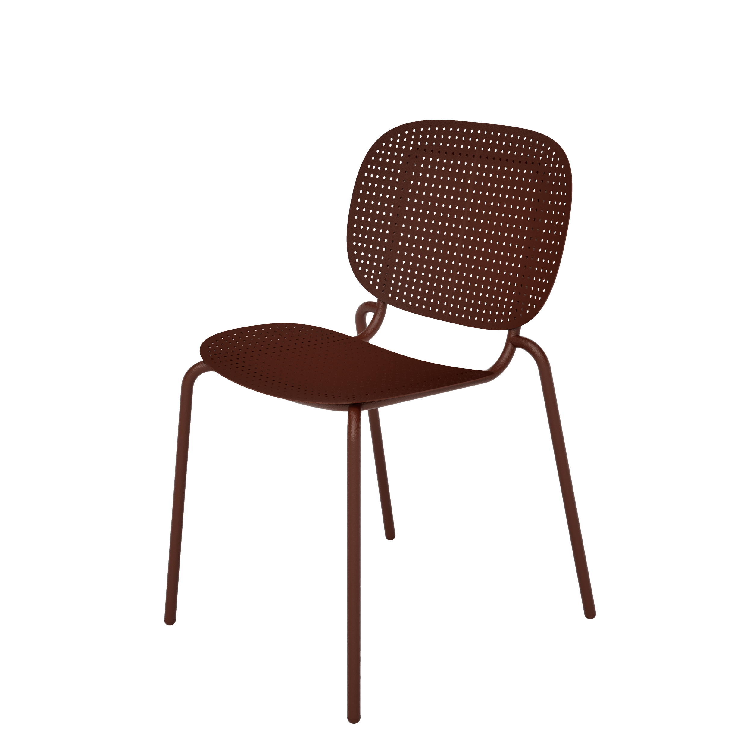 16_SI SI DOTS sedia_1.png