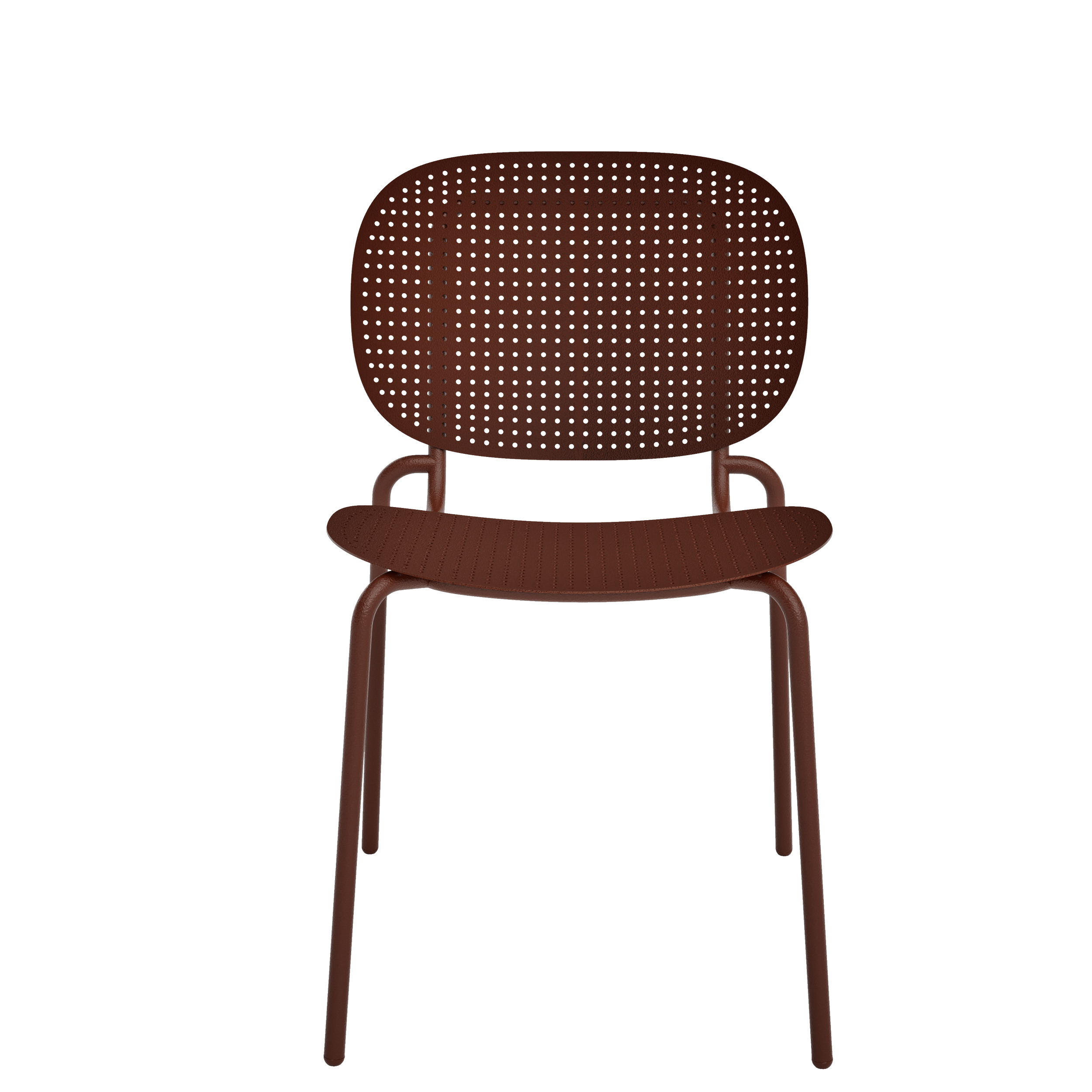 Silla Si-Si Dots
