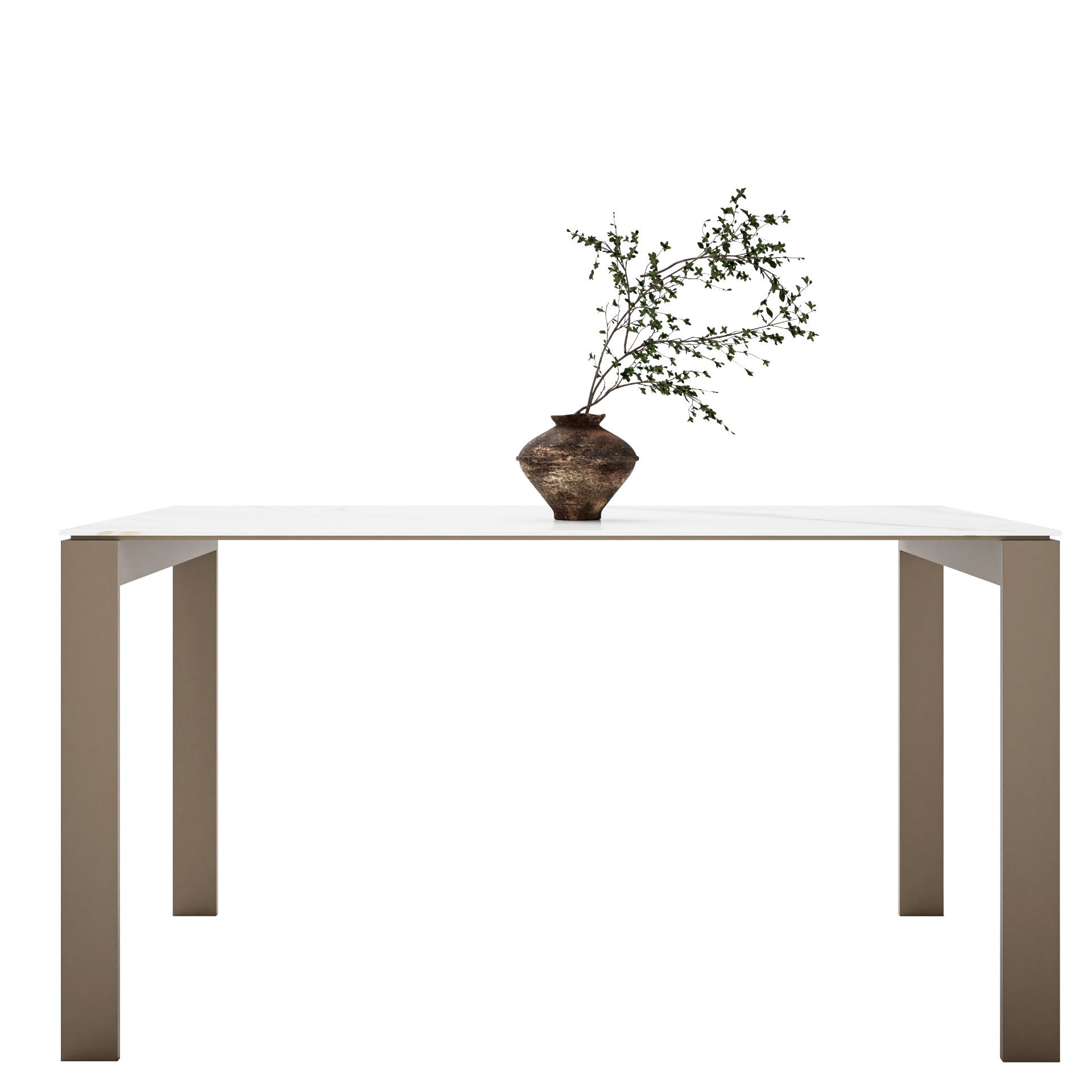 04_MESA EVOLUTION SEDIT_ 1.png