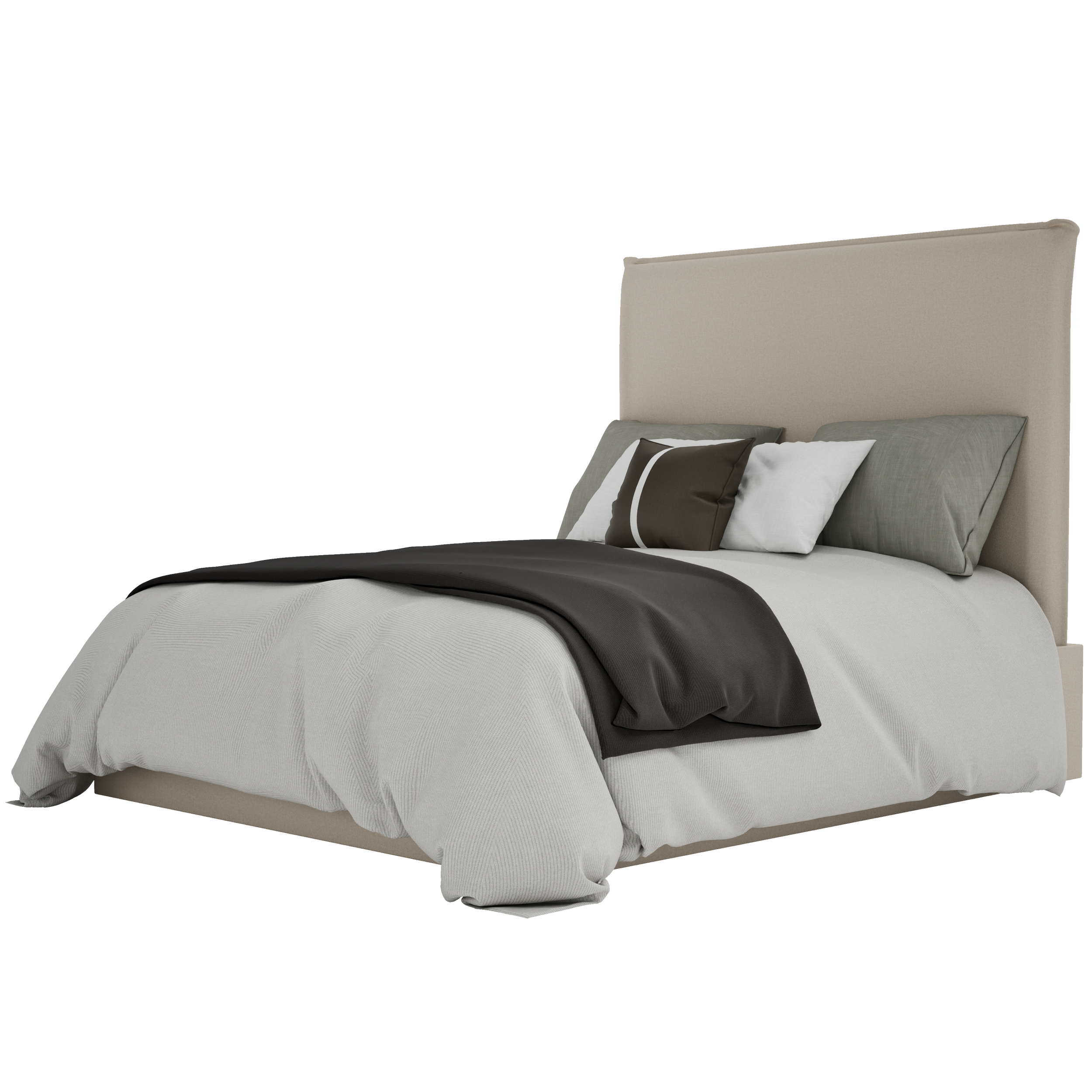 10_CAMA CAZZU KASSËL_000_1.png