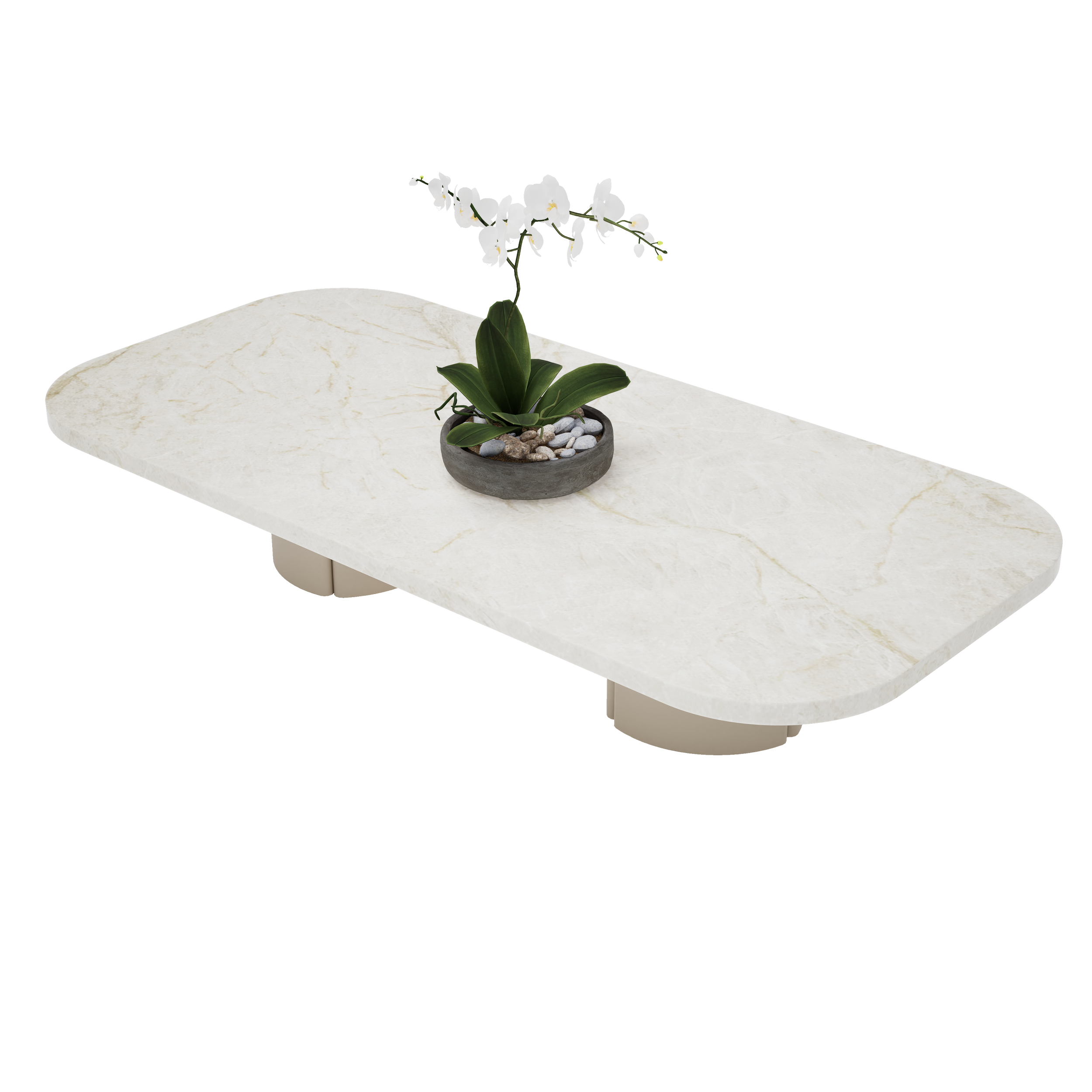 10_COFFEE TABLE NEMO TOMASELLA_1.png