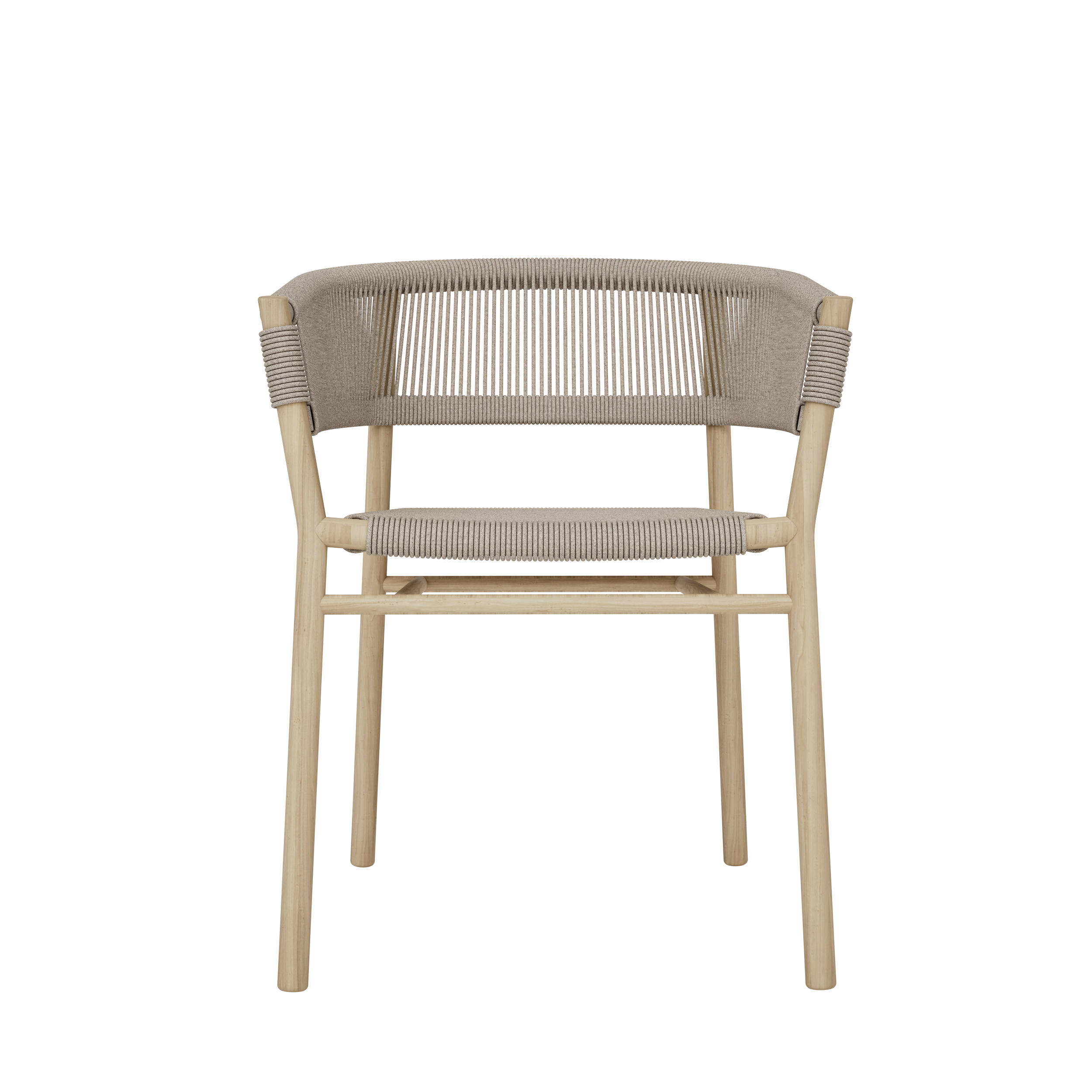 Kilt silla 1.png