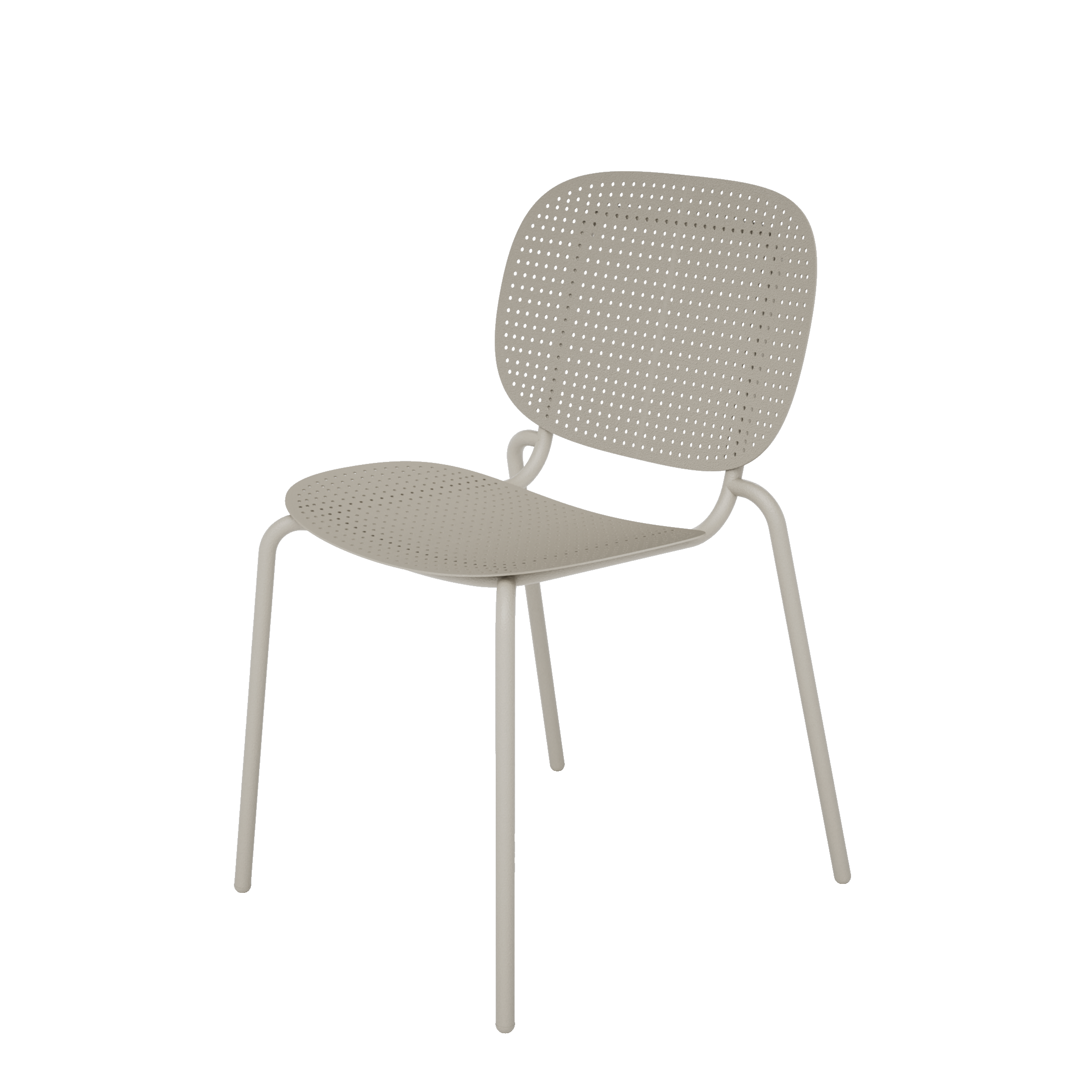 16_SI SI DOTS sedia_2.png