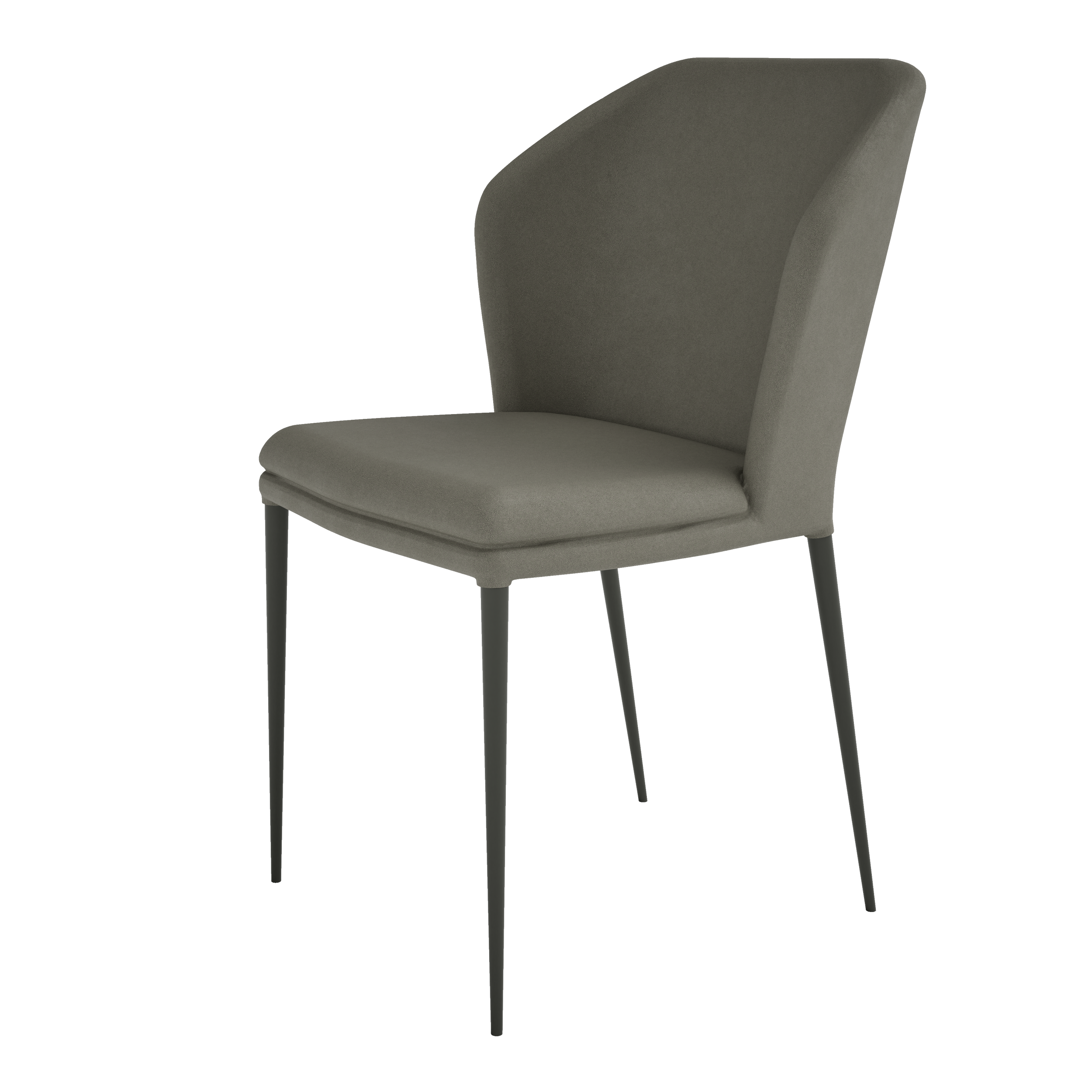 04 SILLA ASTORIA SEDIT_000_1.png
