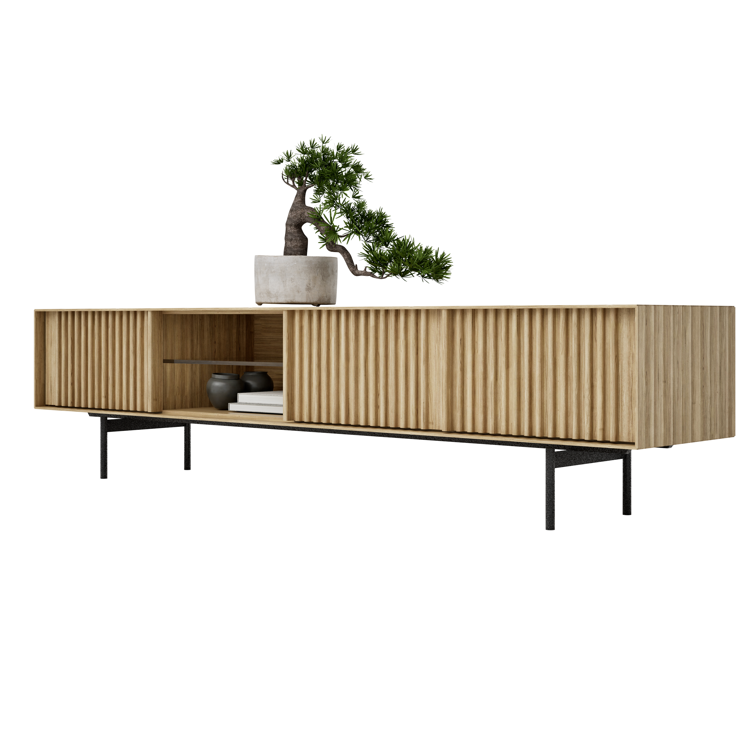 Mueble de tv 2.png