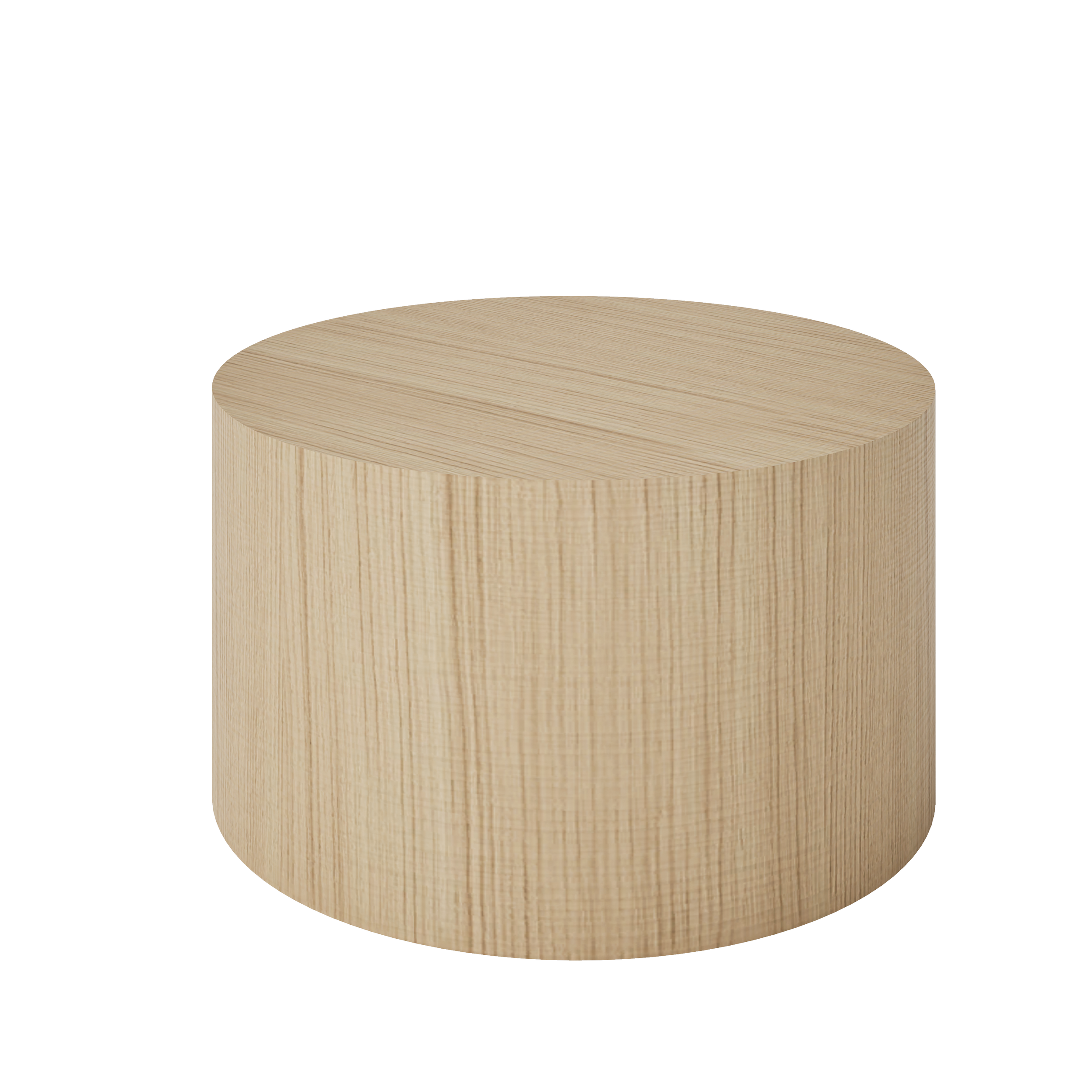 Mesa Auxiliar de Sala