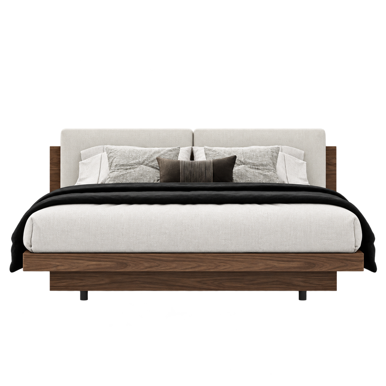 Cama Nikki King