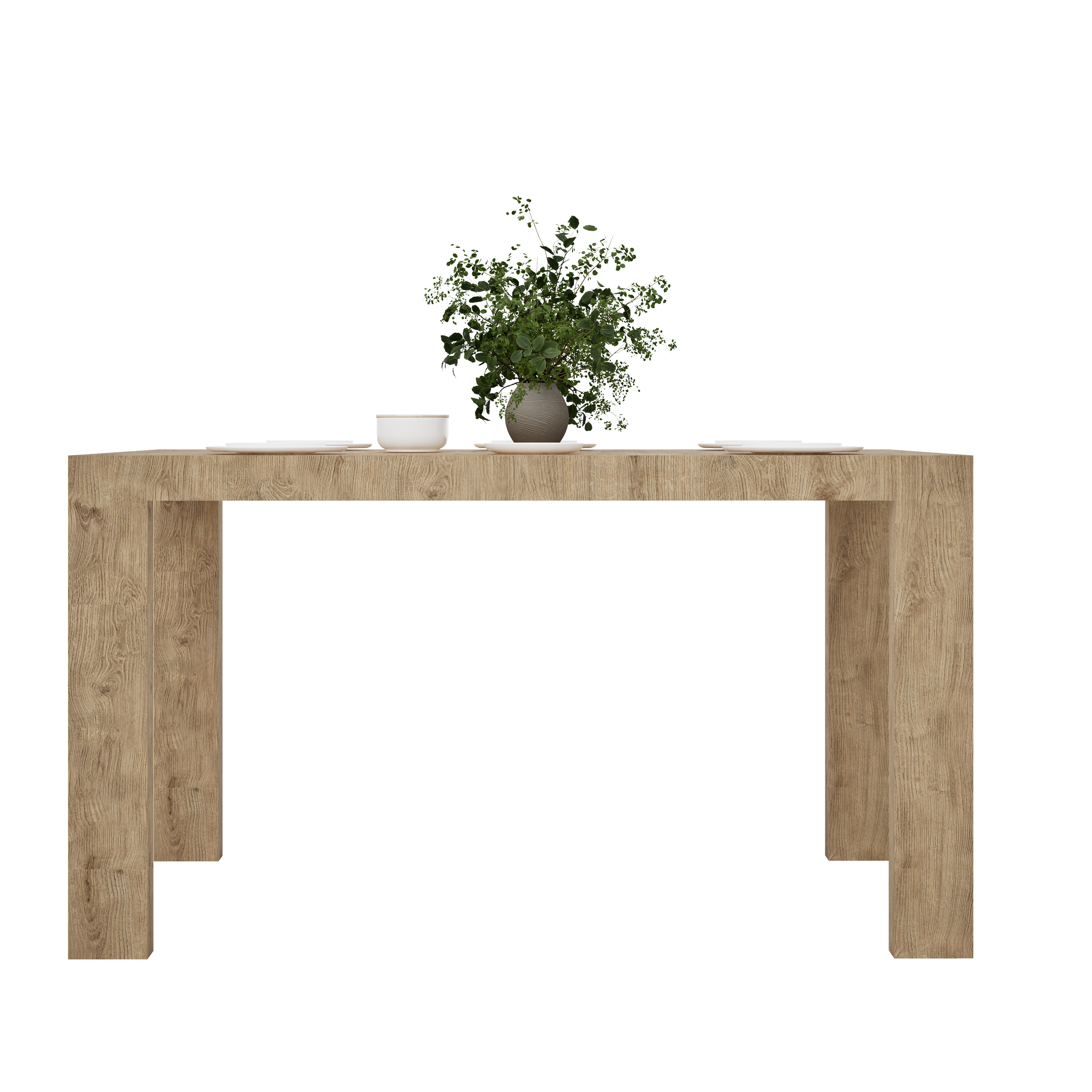 03.1 MESA DOPPIO PASSO_1.png