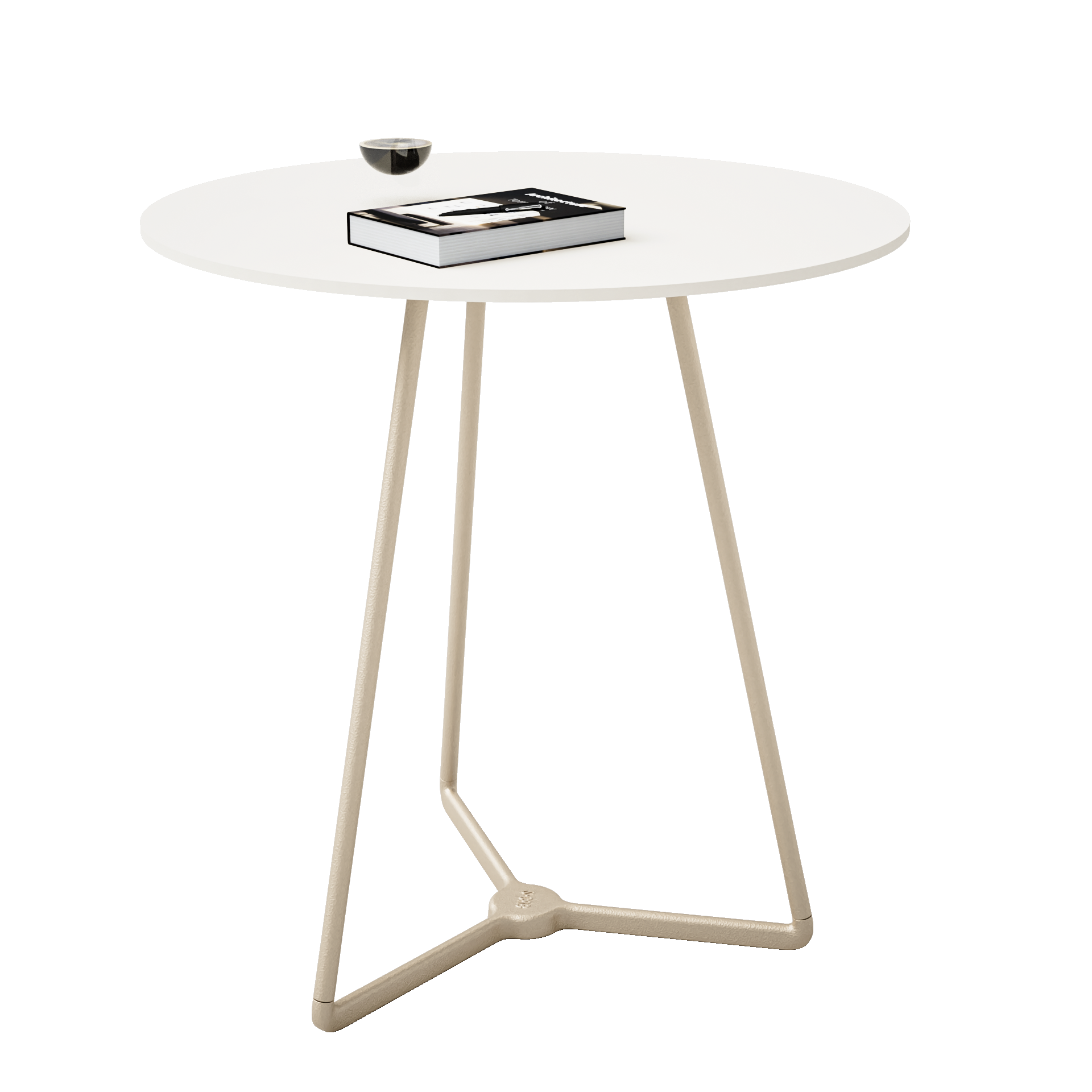 Mesa Atomo