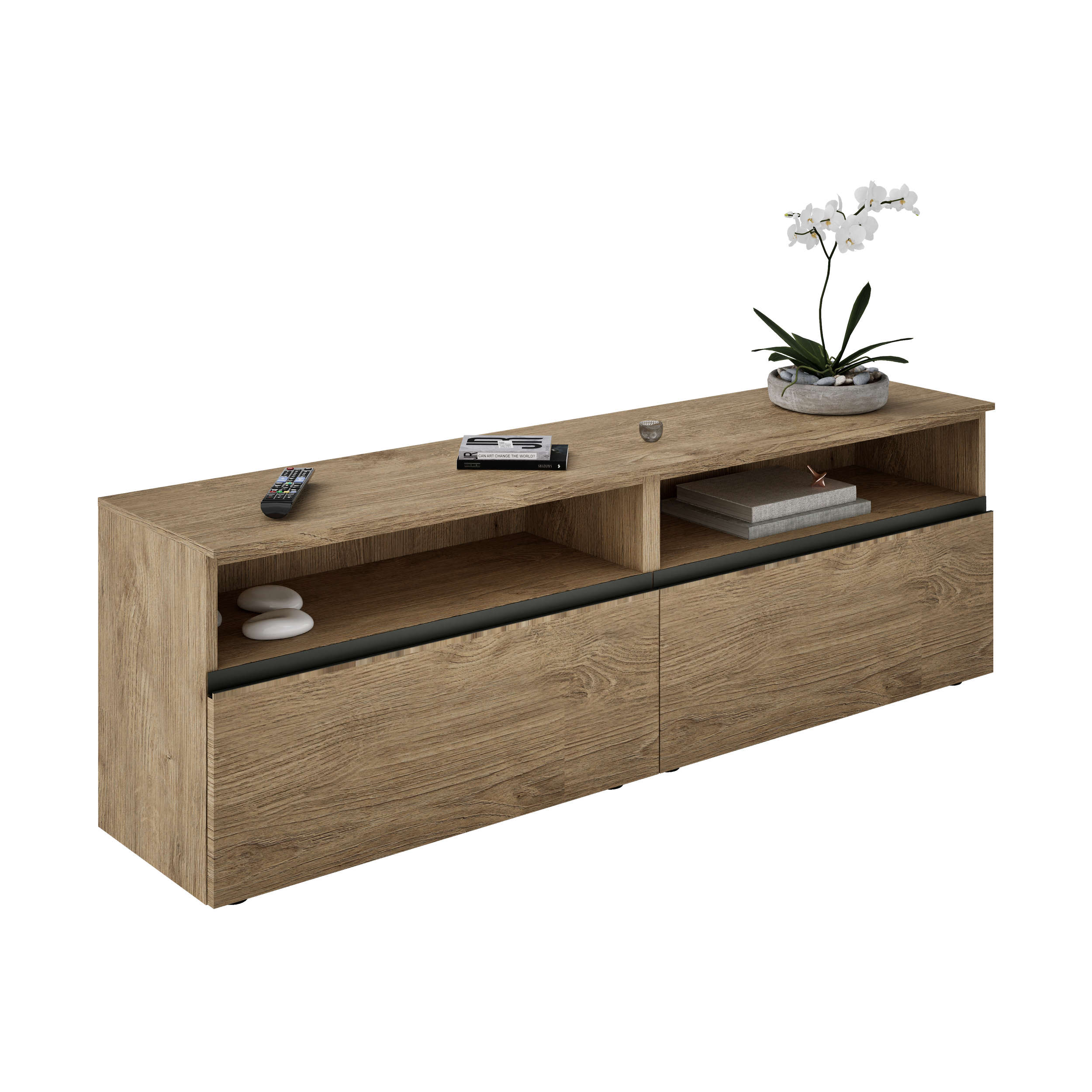 15 MUEBLE DE TV ENTREPIEDRAS TOMASELLA _1.png