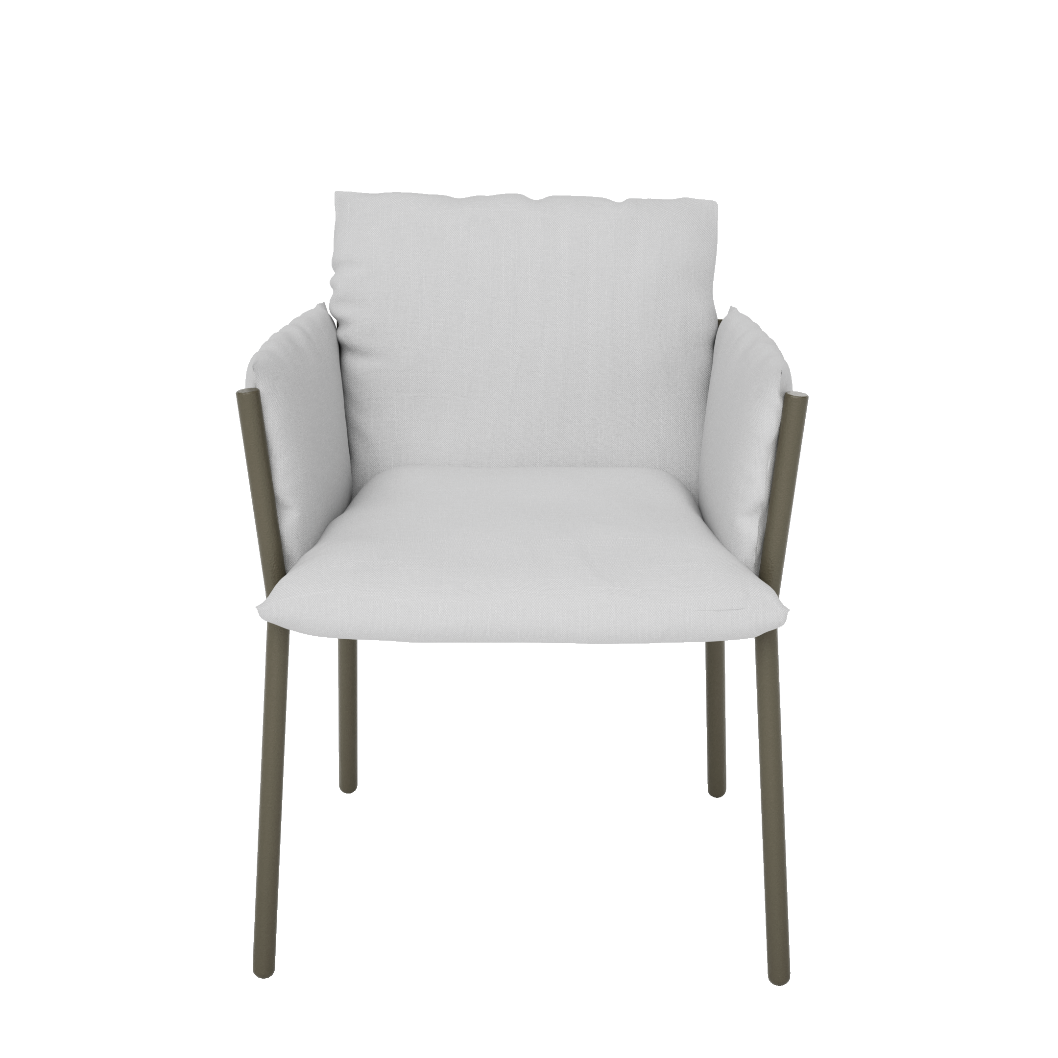 18_Silla Breza (exteriores)_2.png