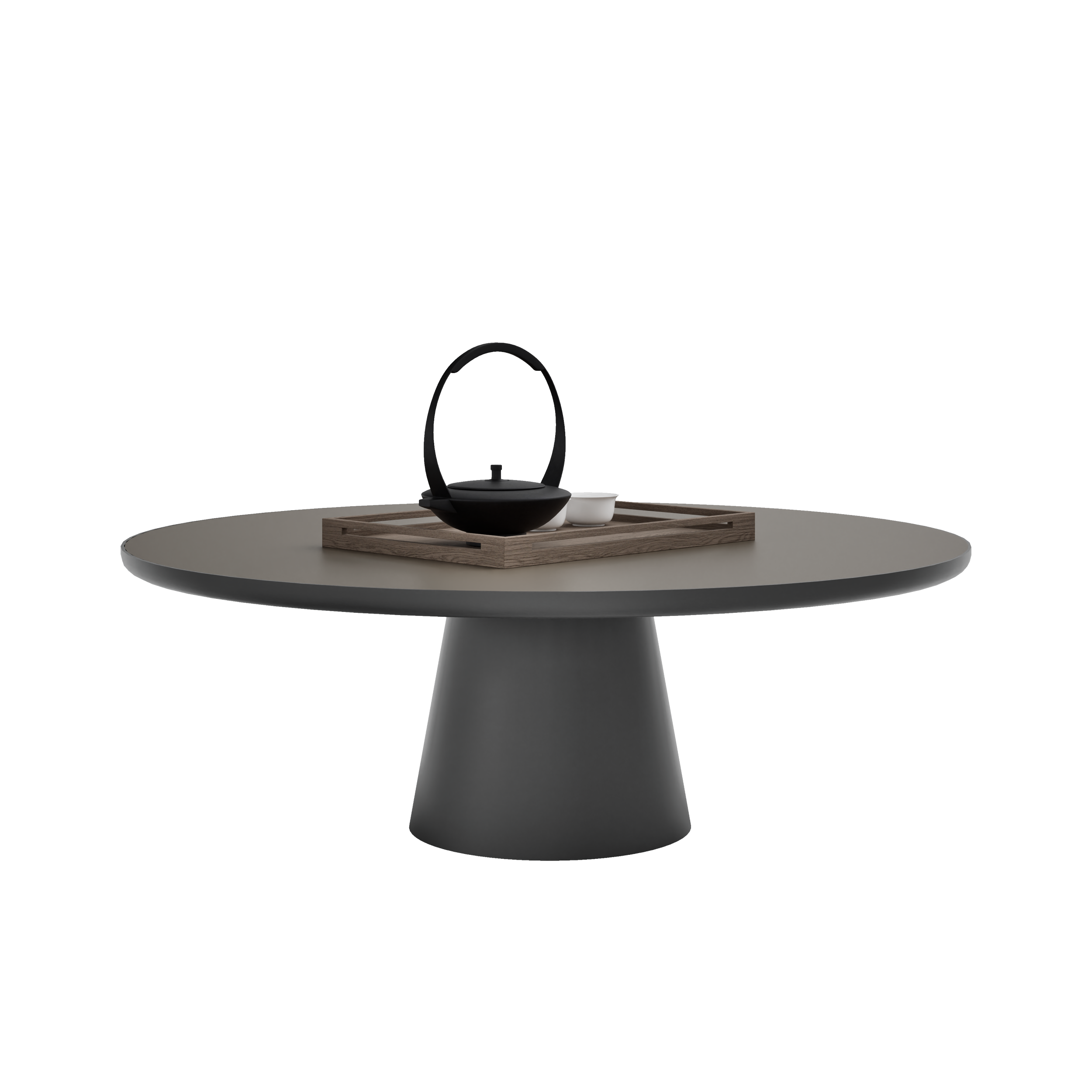 19_COFFEE TABLE CONO TOMASELLA V2_1.png