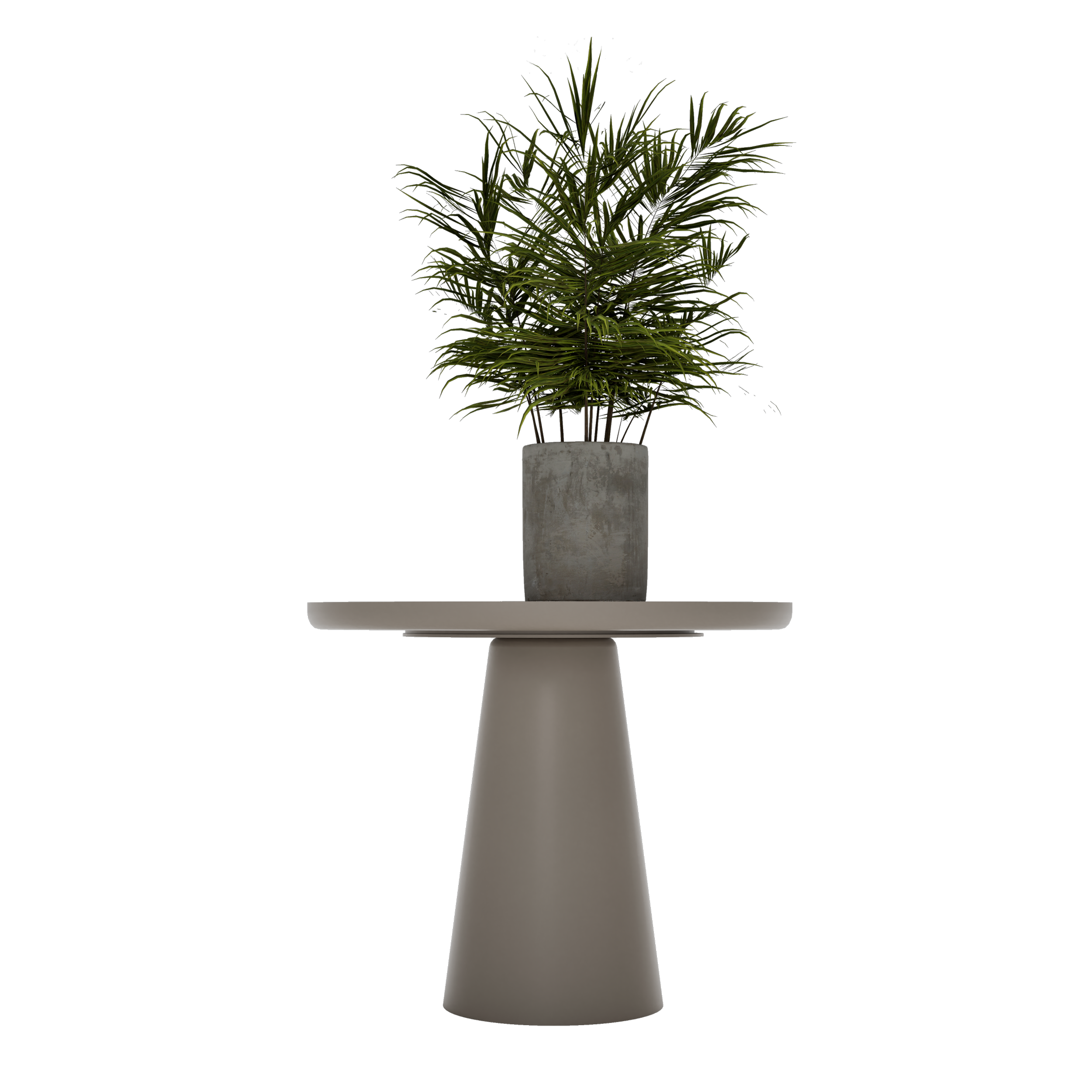 18_ COFFEE TABLE CONO TOMASELLA V1.1_2.png