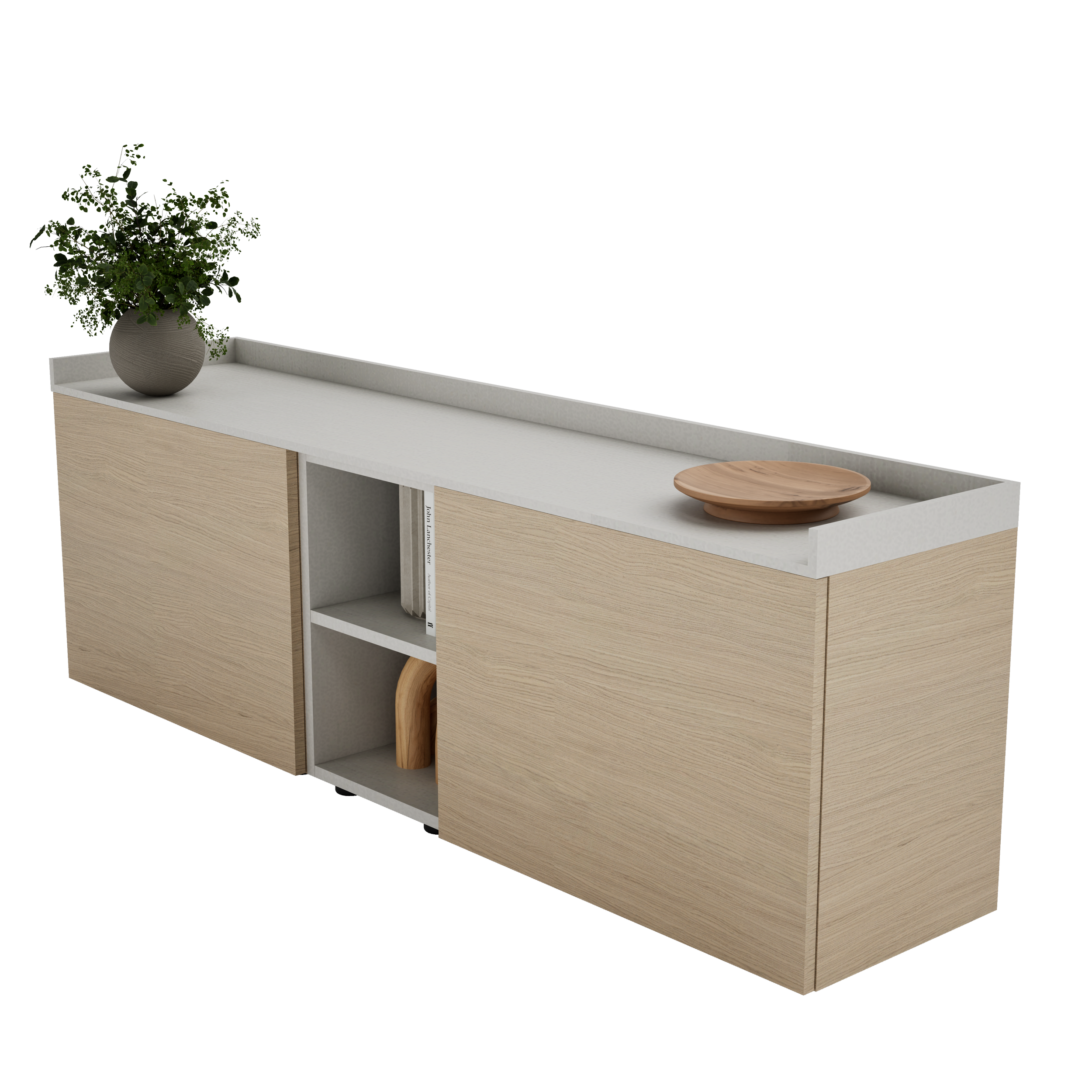 25_MUEBLE DE  TV TV-TO03NVB01 TOMASELLA_000_2.png