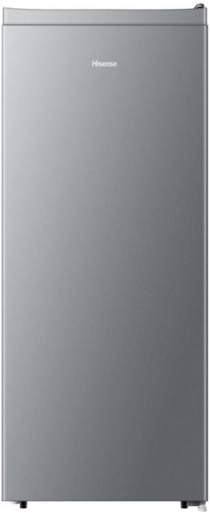 038_Frigobar_RR43D6ACX1_01_producto.png