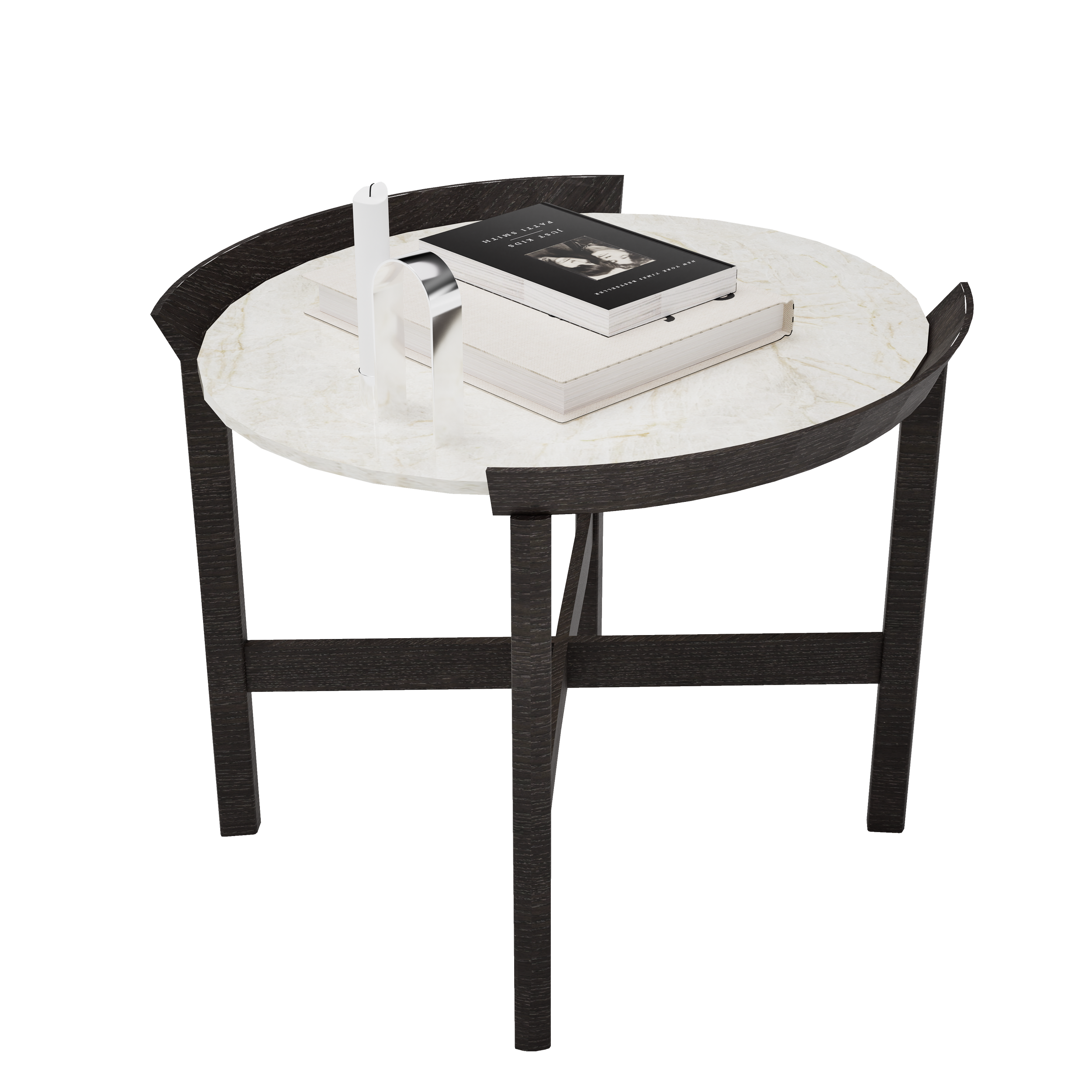 18 COFFEE TABLE BLOOM_000_1.png