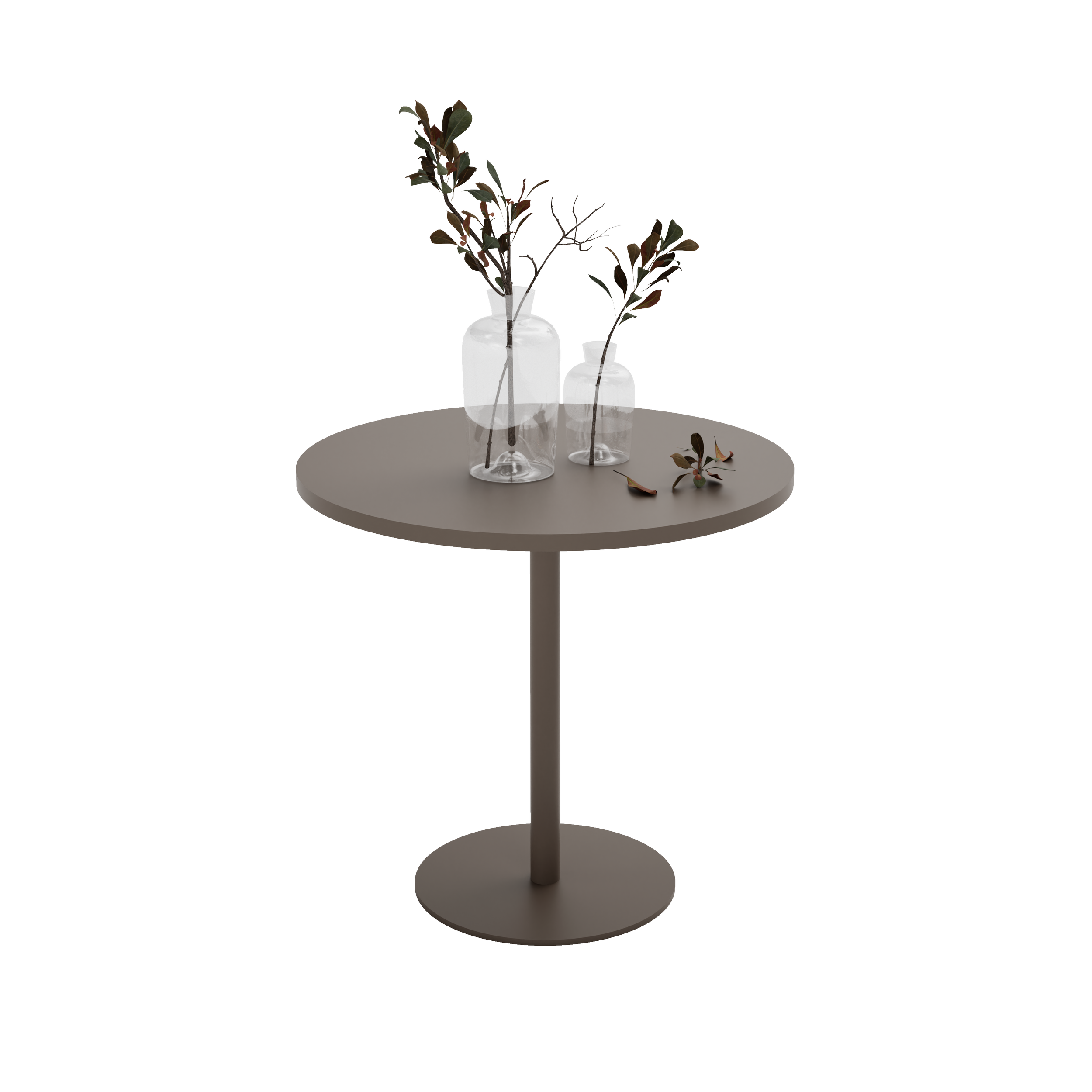 34_COFFEE TABLE VALET TOMASELLA_000_1.png