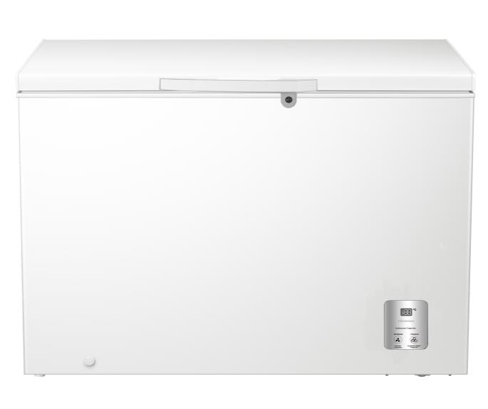 031_Congelador_Inverter_FC88D6CWX1_01_producto.png