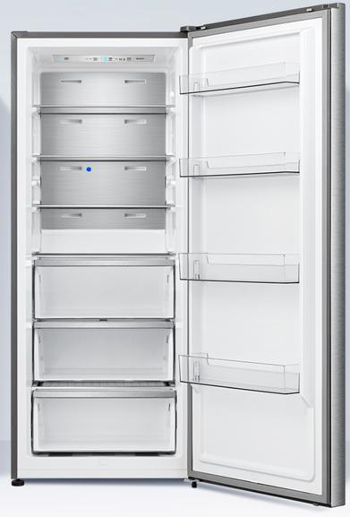 002_Refrigerador_FV14N6ASX_02_producto.png