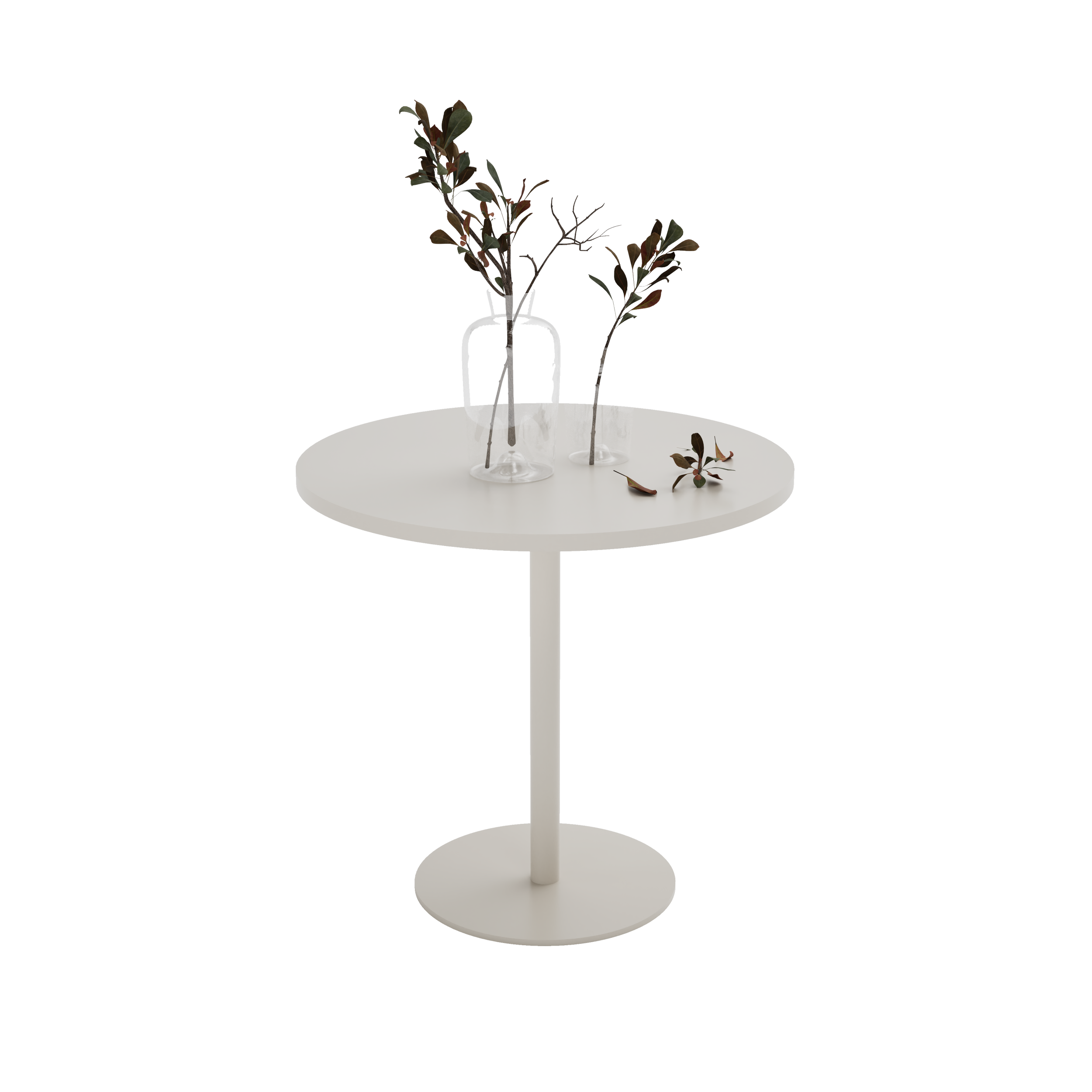 Coffee Table Valet