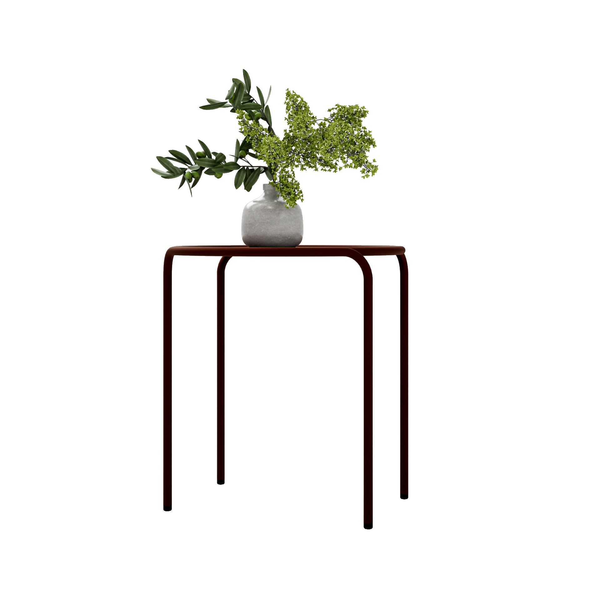15_COFFEE TABLE DRESSCODE REDONDA SCAB_1.png