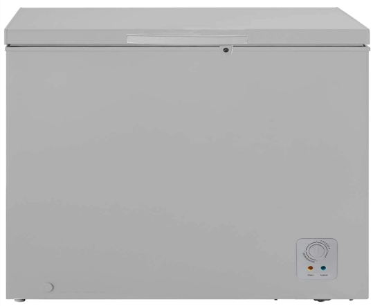 036_Congelador_FC70D6BGX_01_producto.png