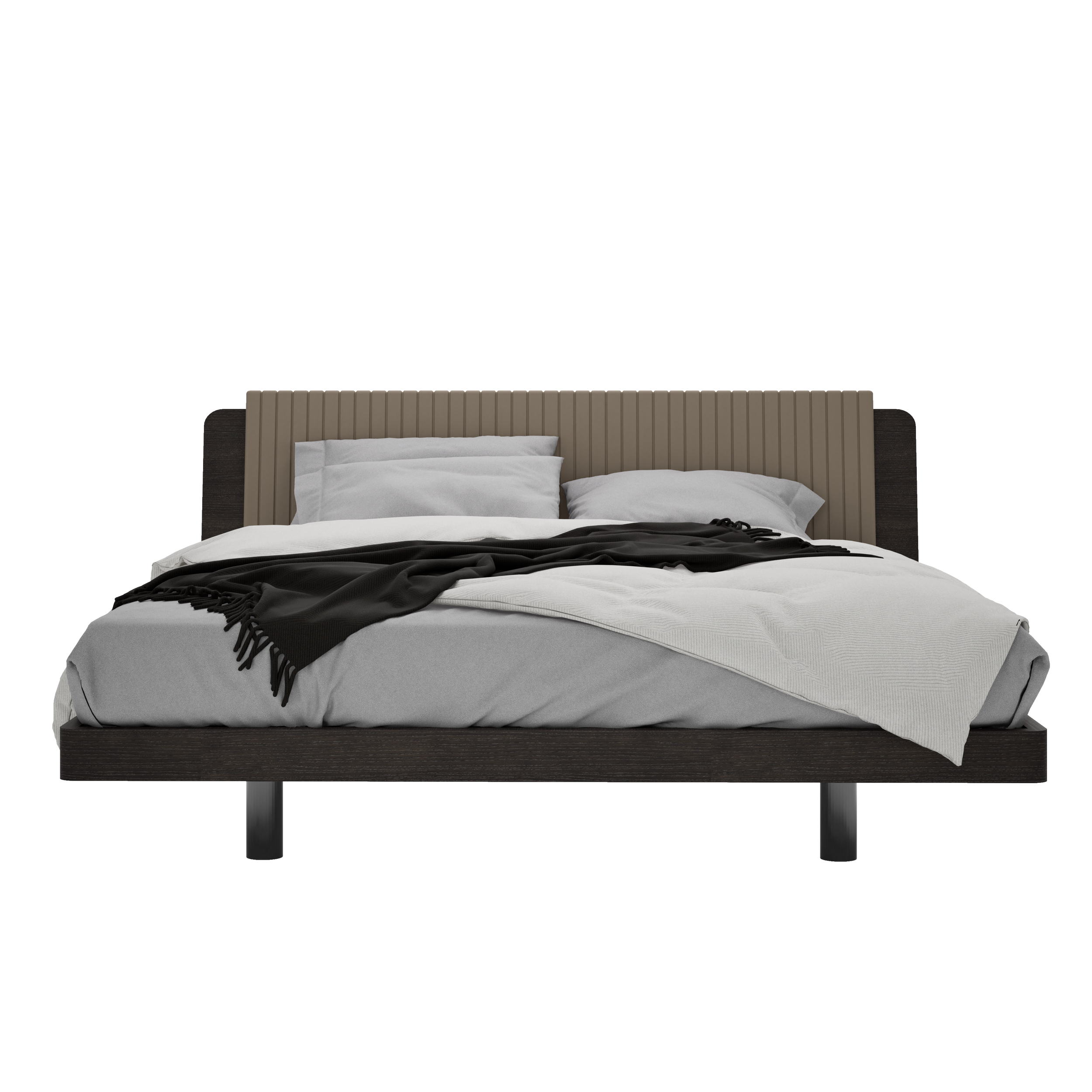 Cama Roxy King