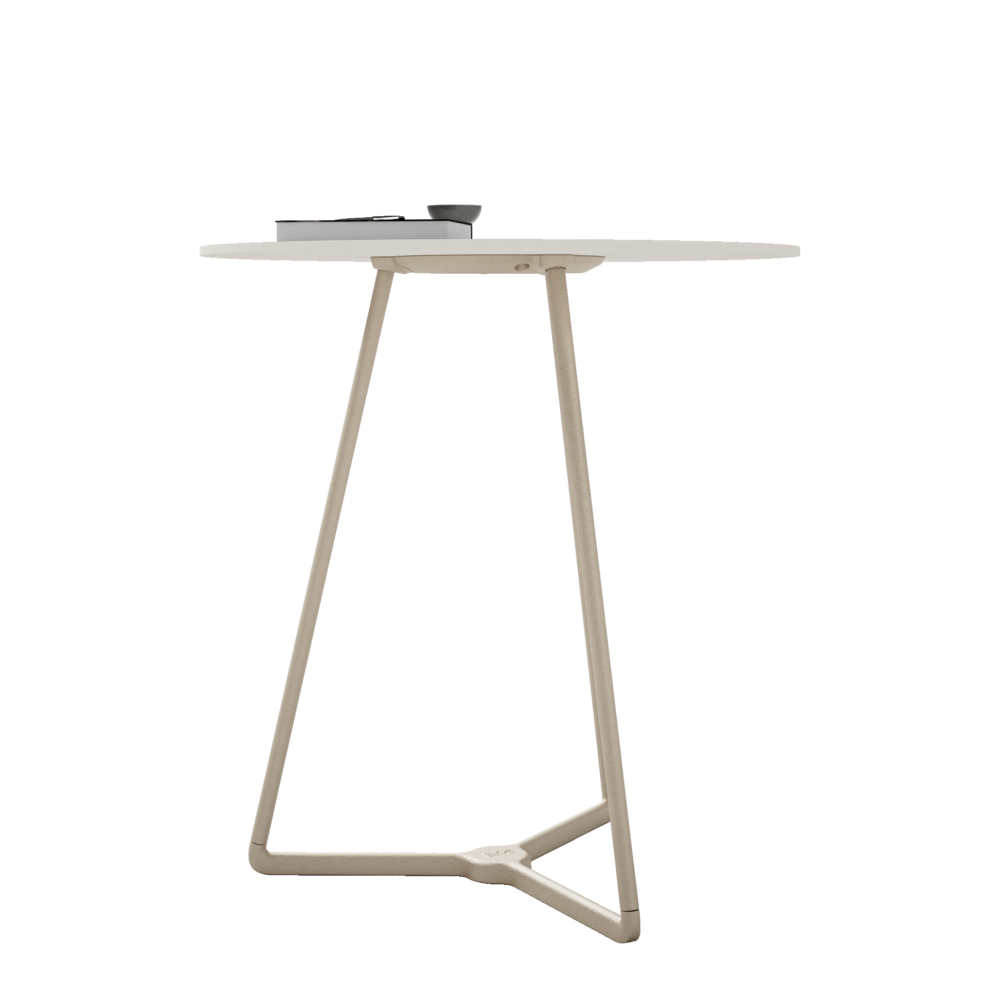 Mesa Atomo
