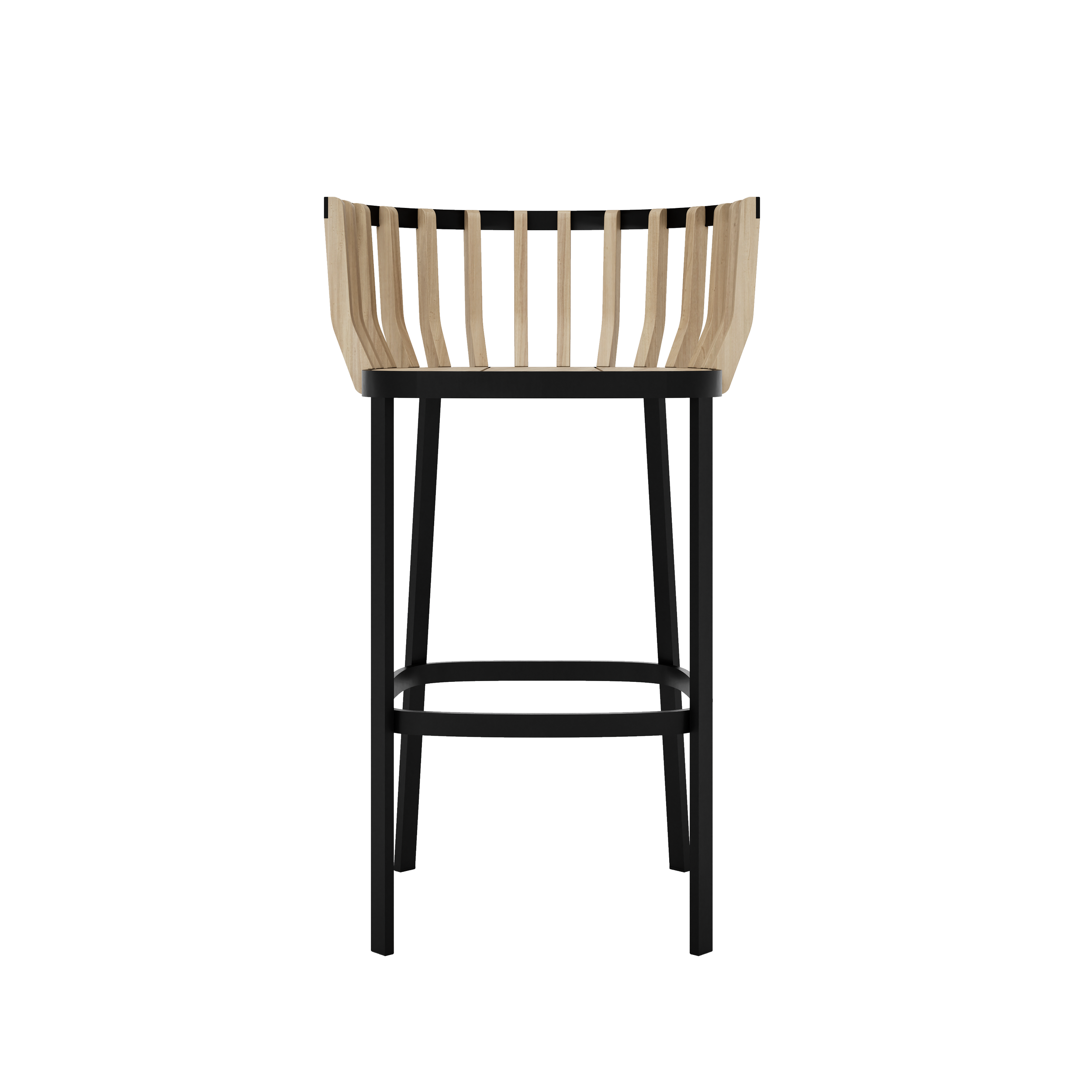 09.1 BARSTOOL SWGIN ETHIMO_1.png