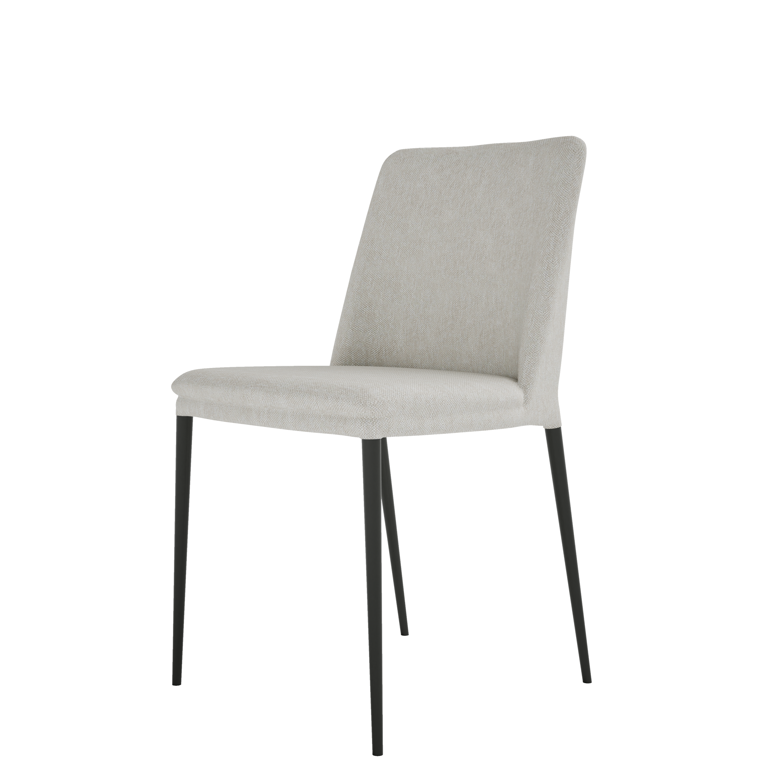 07_SILLA SOFÍA SEDIT _1.png