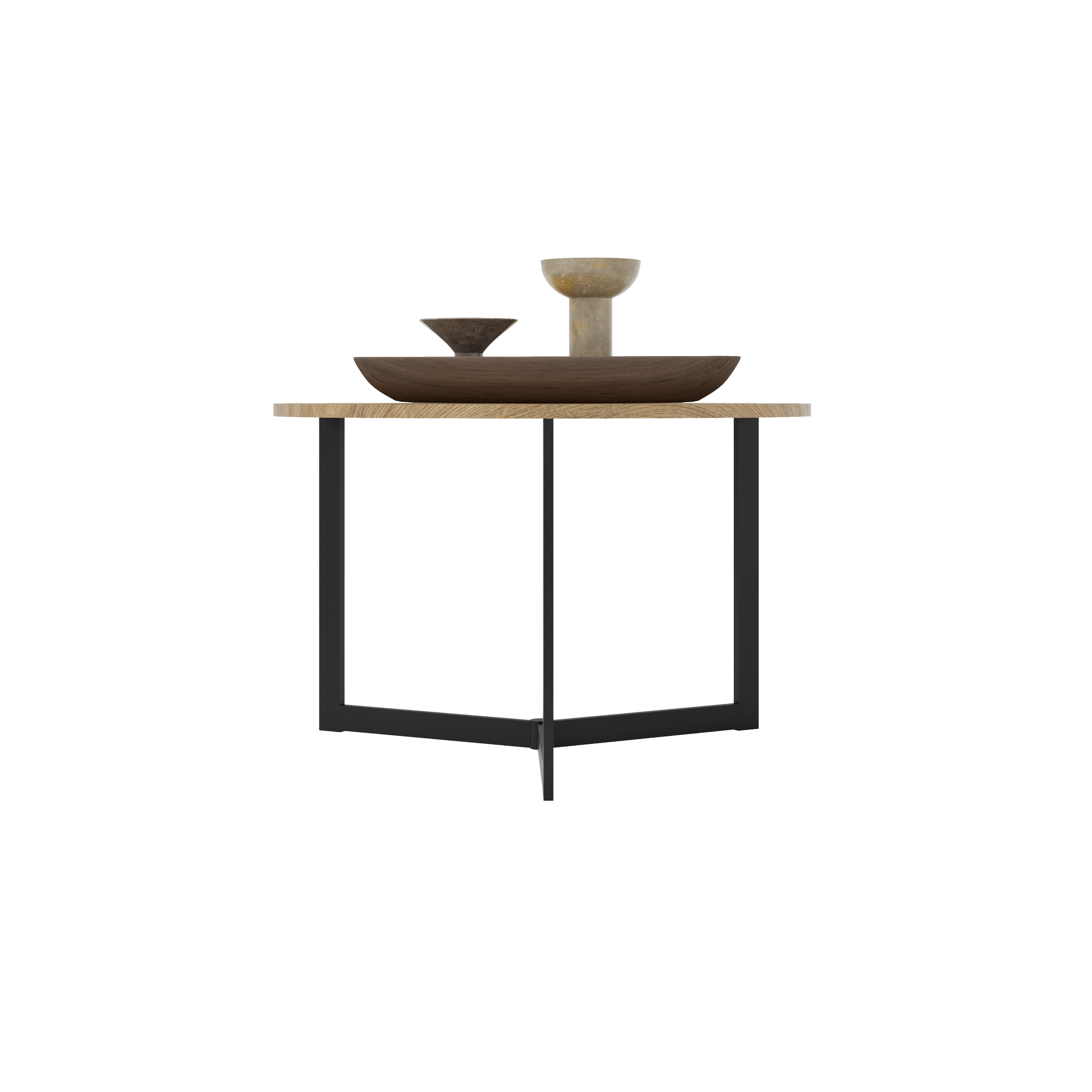 03.3 Coffee Table JOY Tomasella_1.png