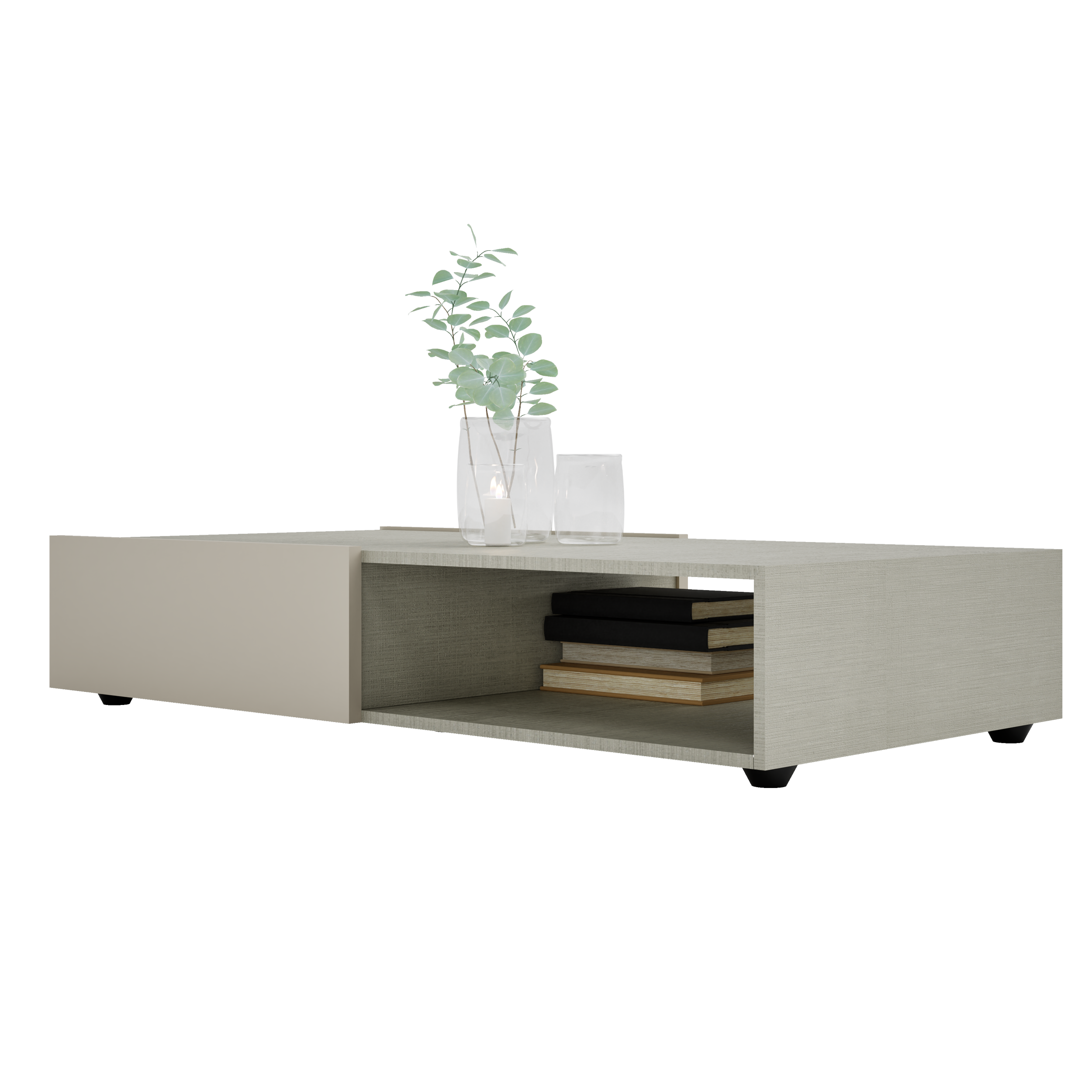 03_COFFEE TABLE THEO TOMASELLA _1.png