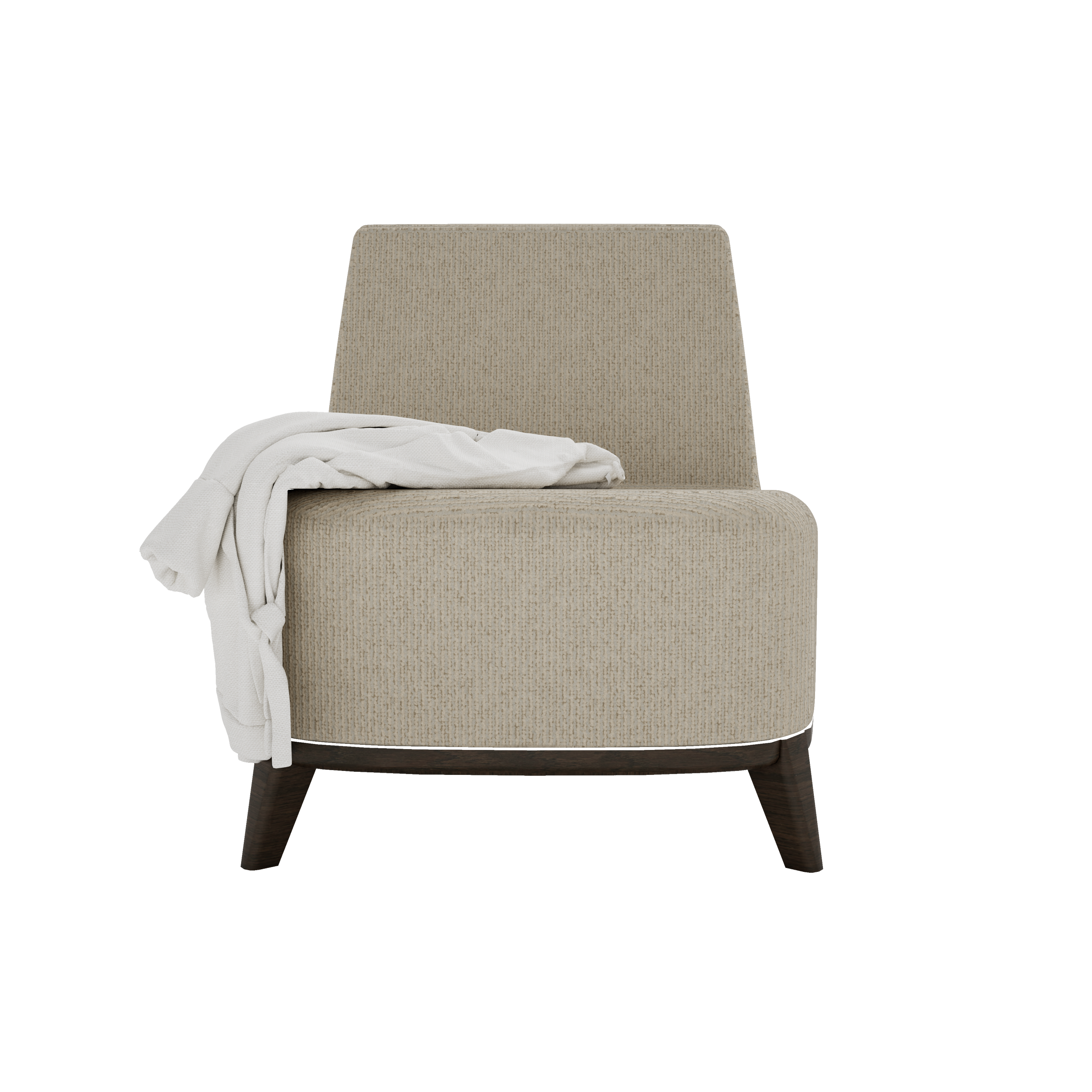 Poltrona Loft