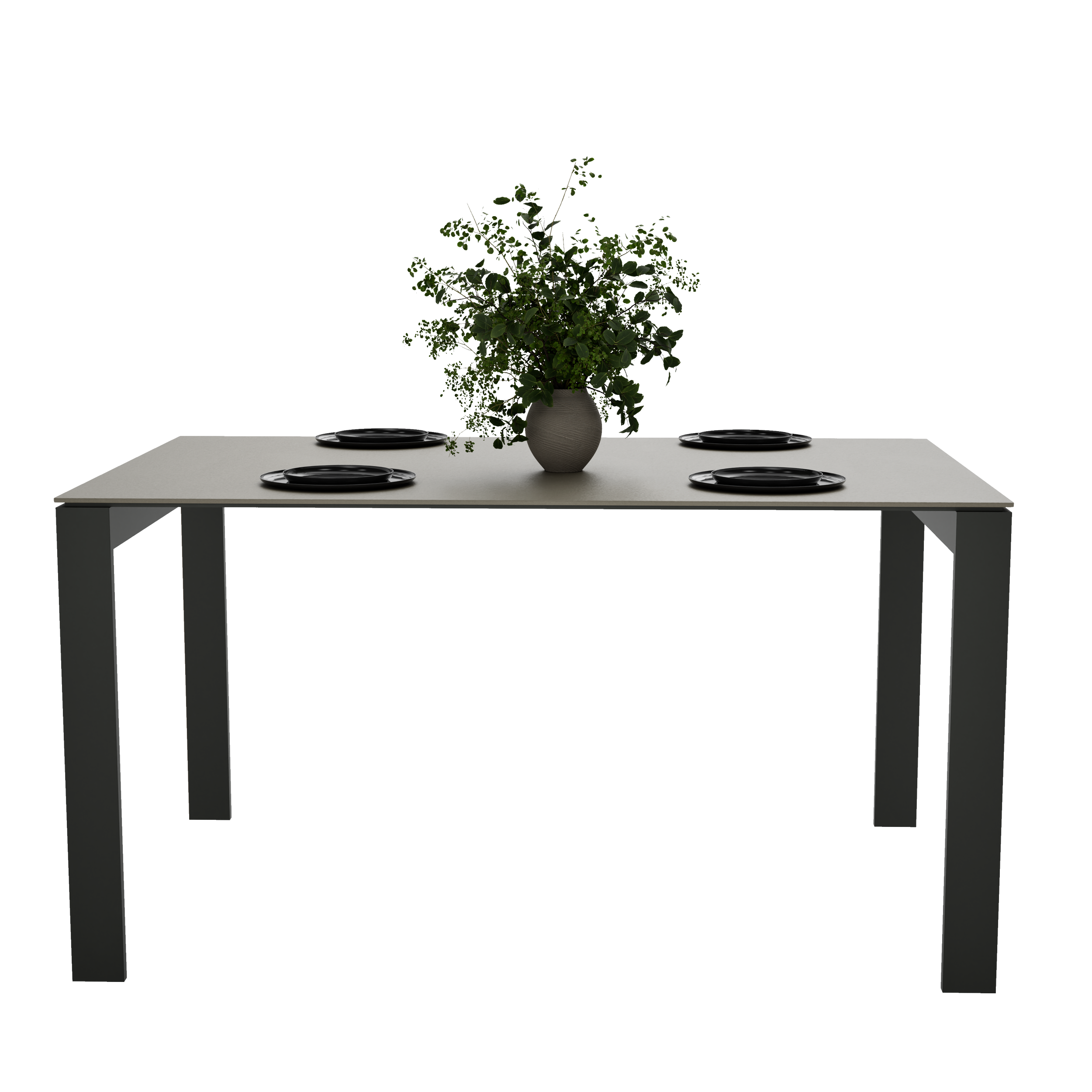 21_MESA DE COMEDOR EVOLUTION SEDIT_1.png