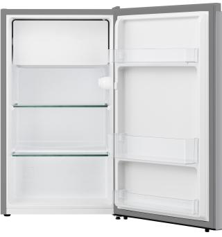 040_Frigobar_RR33D6AGX1_02_producto.png