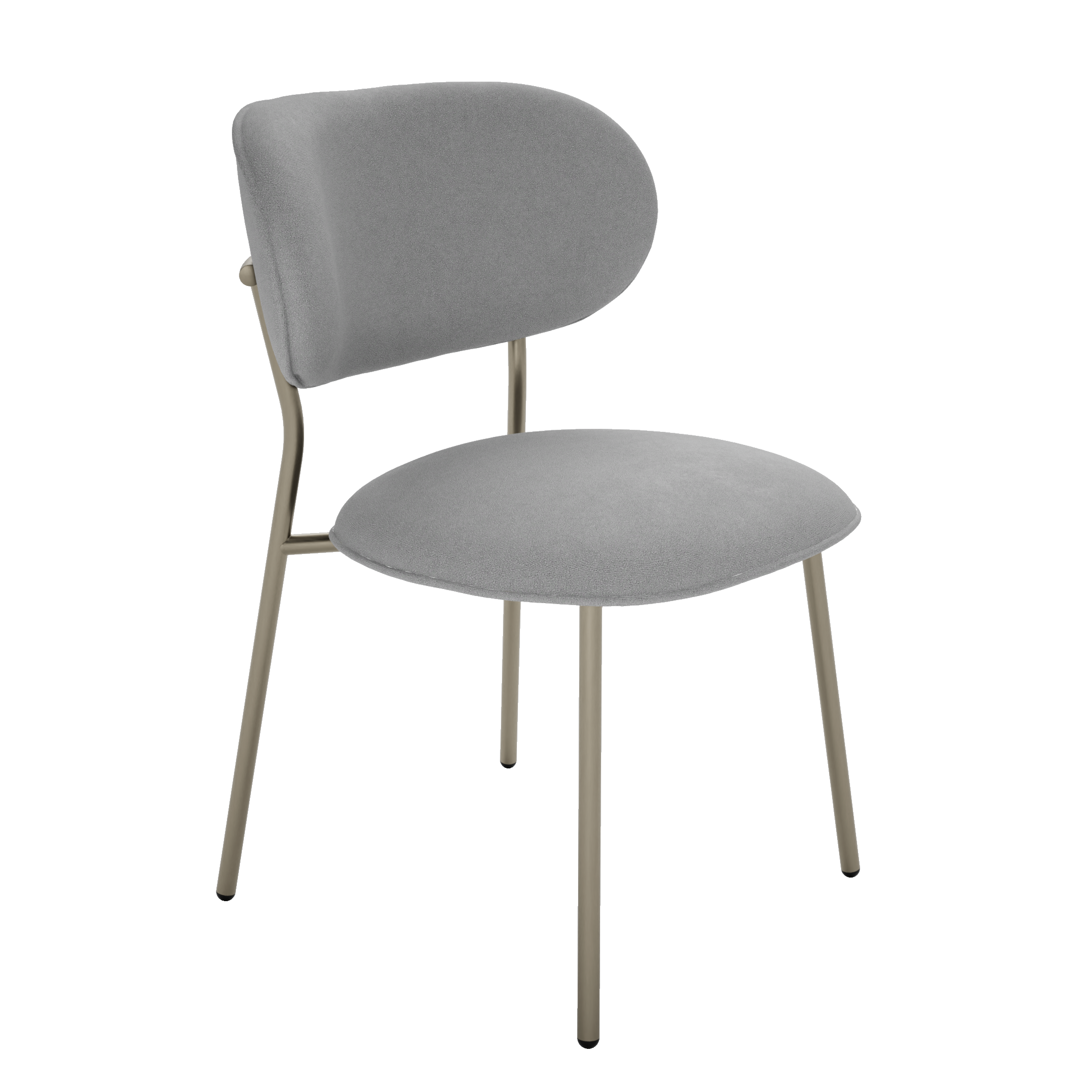 Silla Sienna