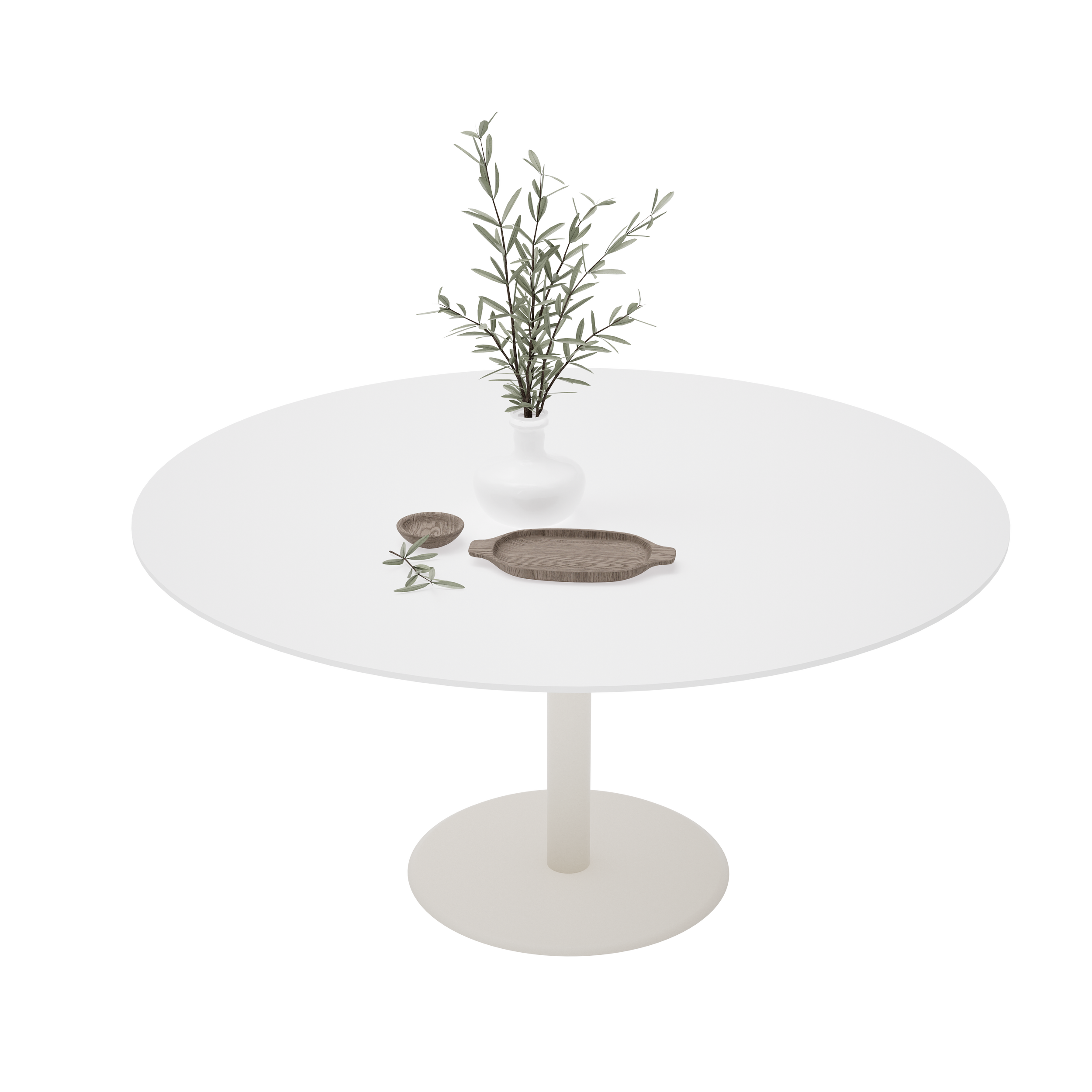 30 Mesa Tiffany xl 1.png