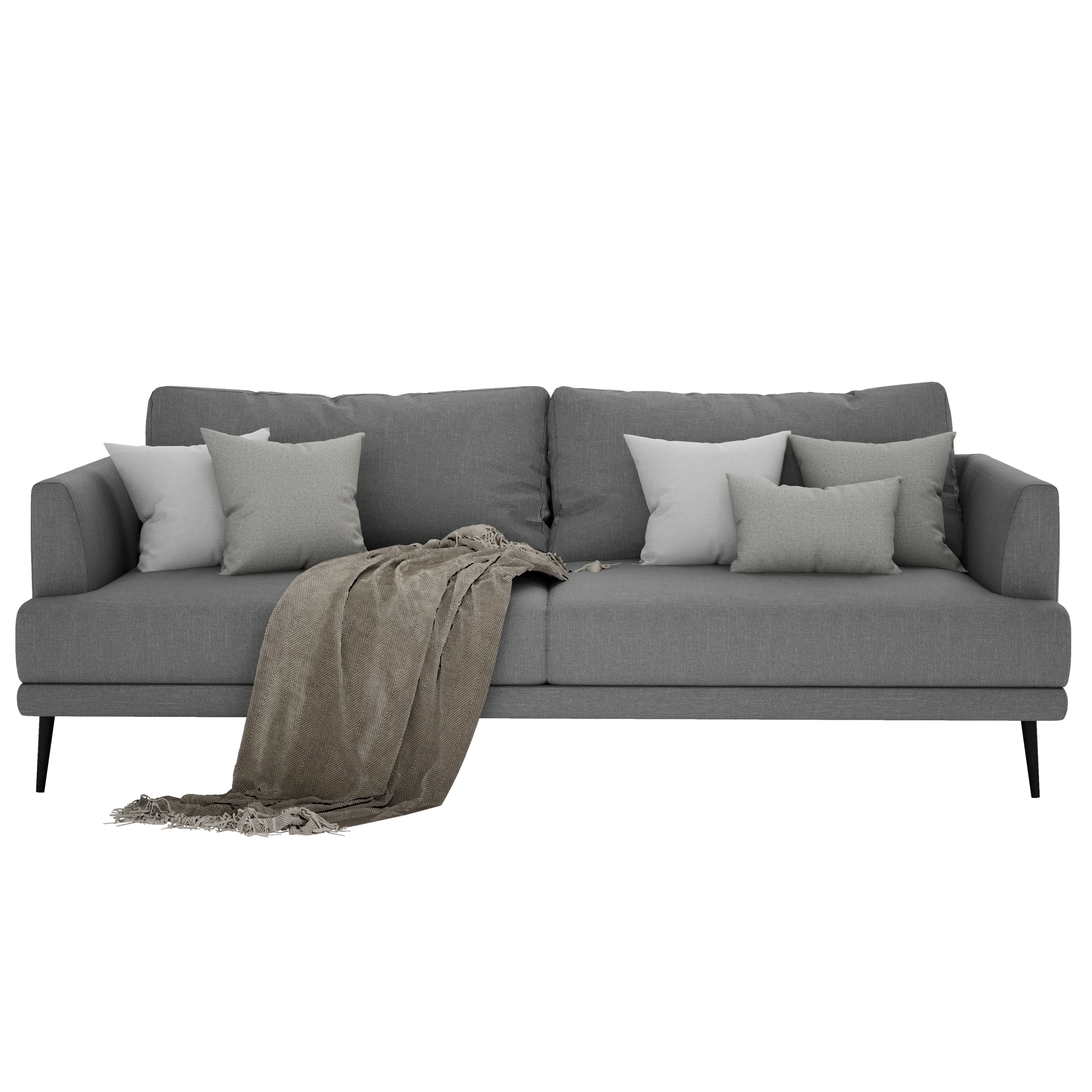27_Sofa sophia.skp_1.png