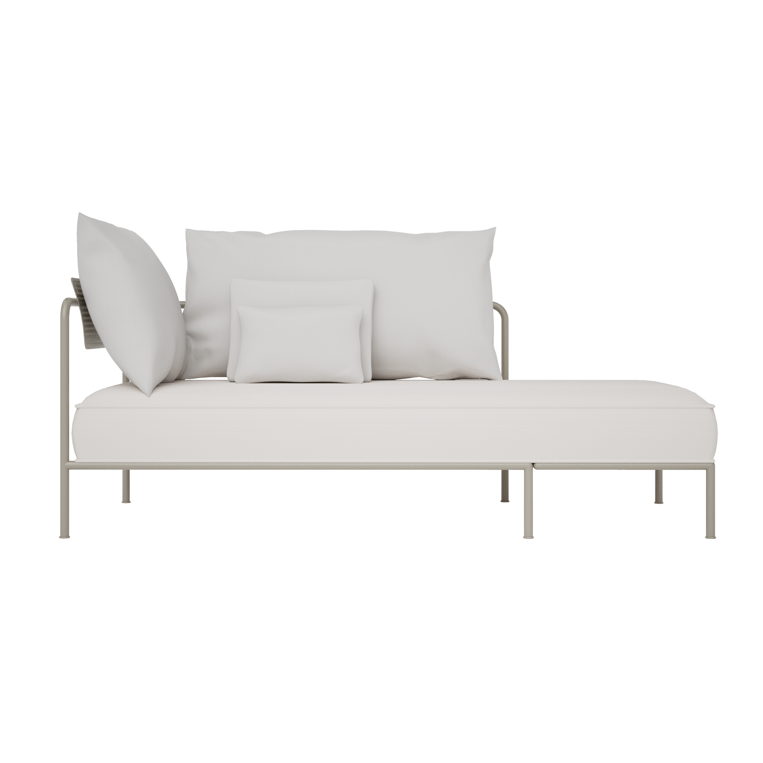 Sofá Flap 2903