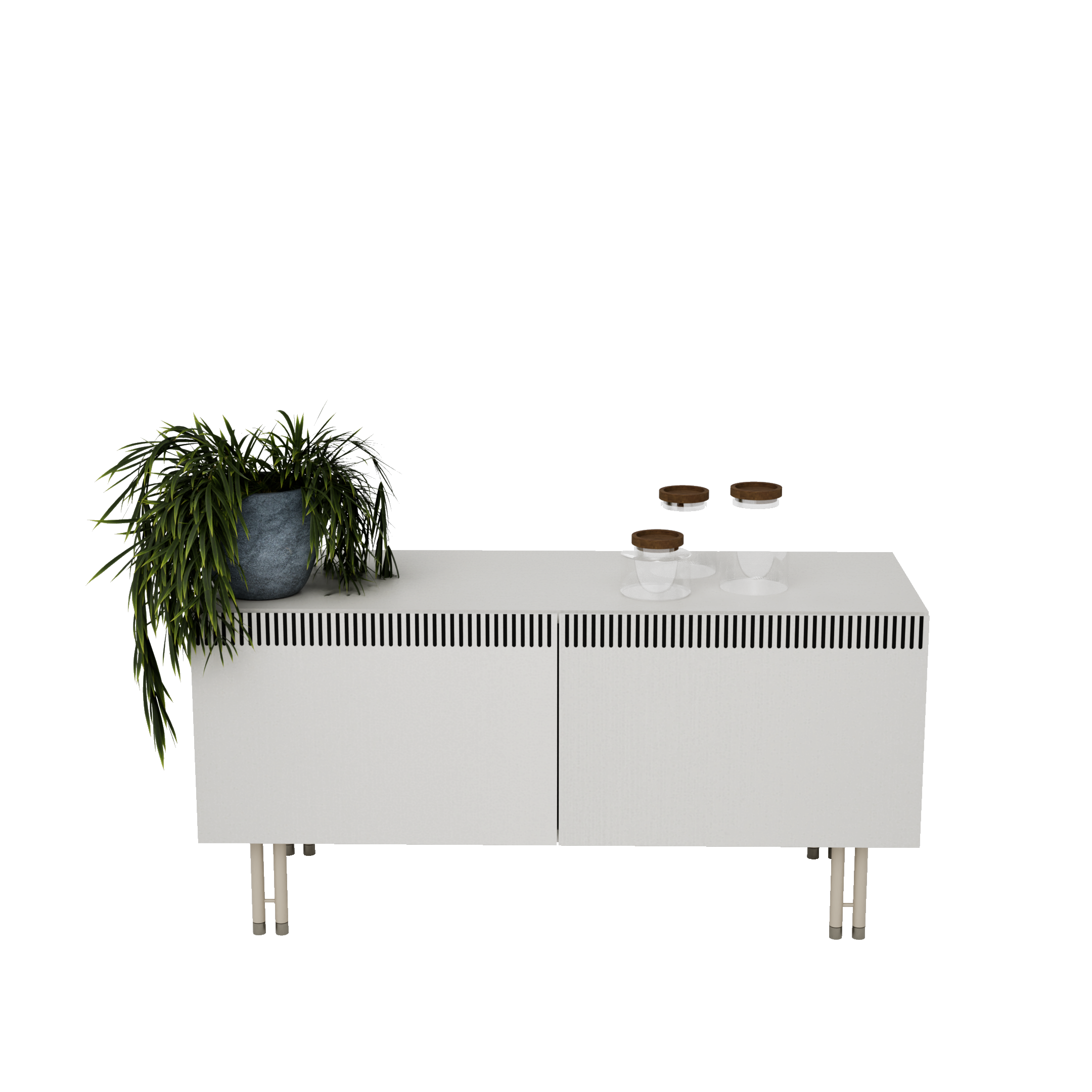 Mueble TV-TO01NTA01