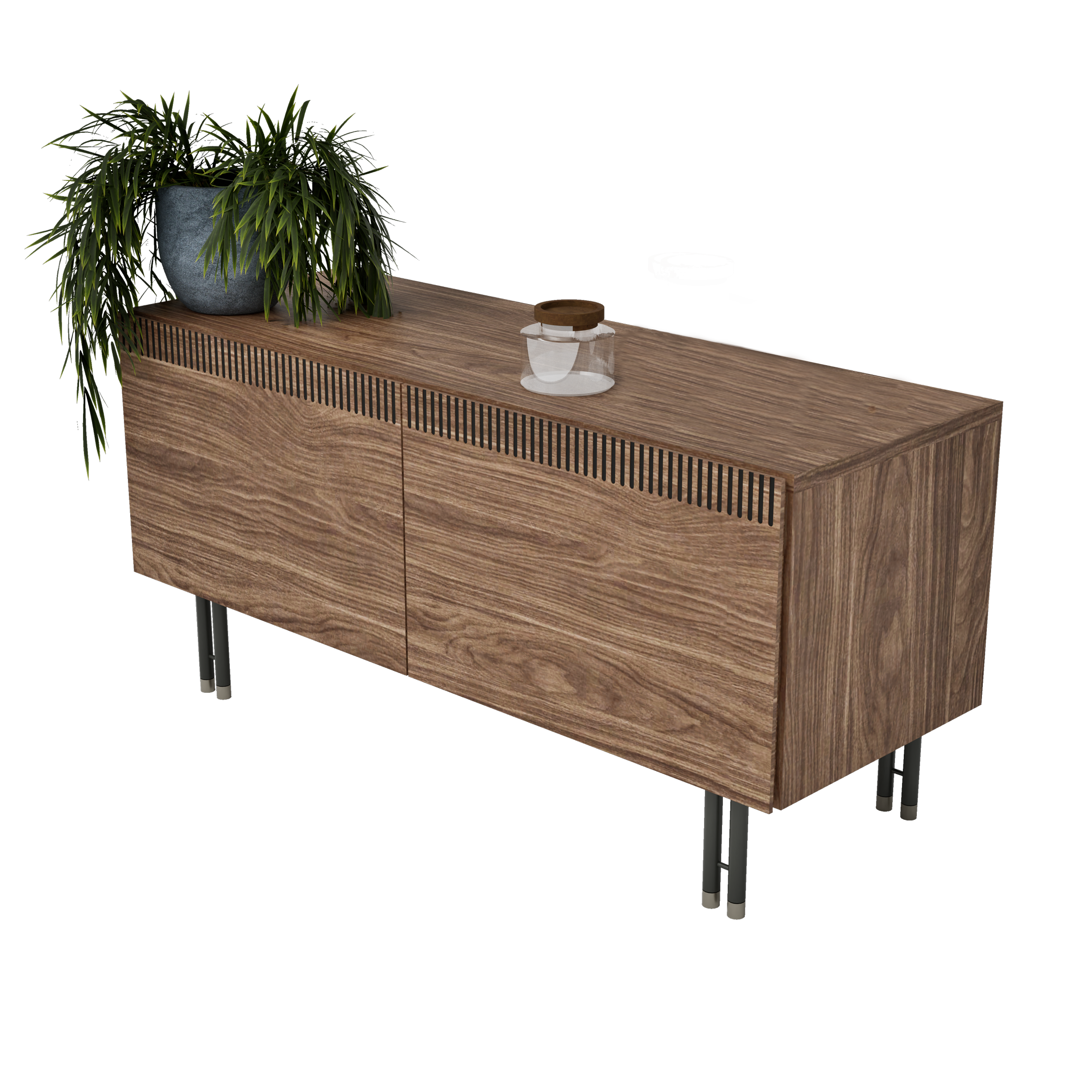 13_MUEBLE DE TV TV-TO01NTA01 TOMASELLA_000_1.png