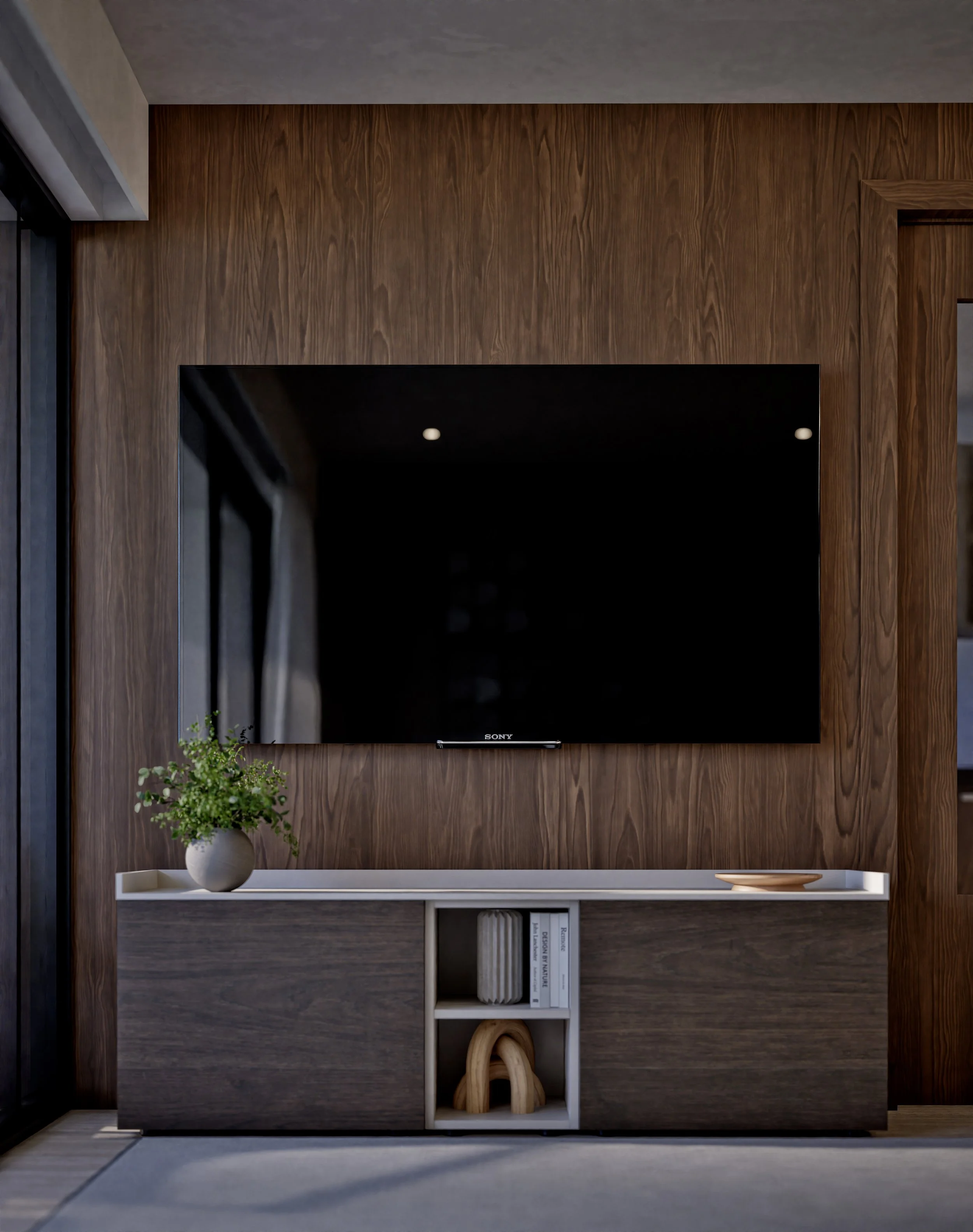 SALA/COMEDOR