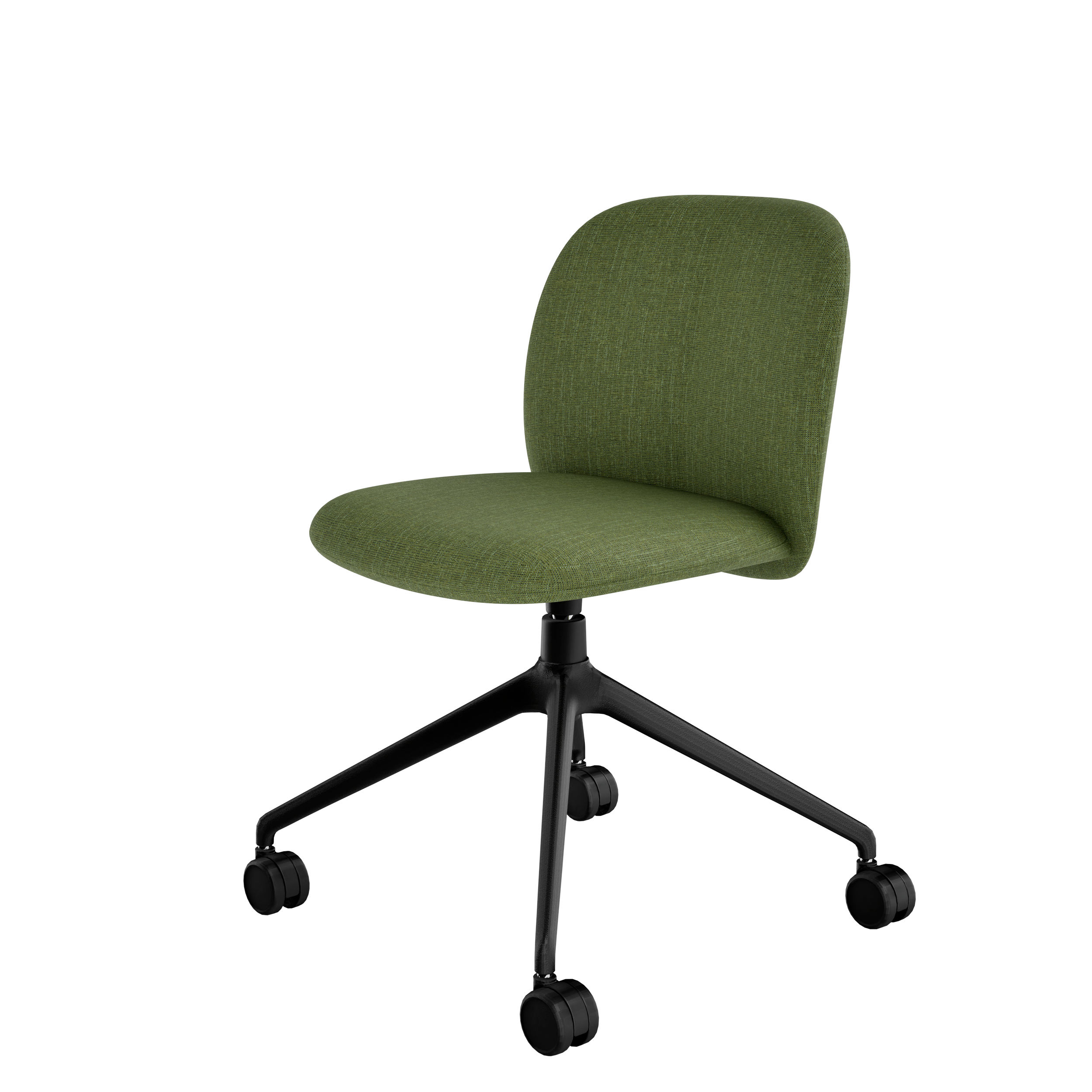 39_SILLA MENTHA POP SCAB_000.png