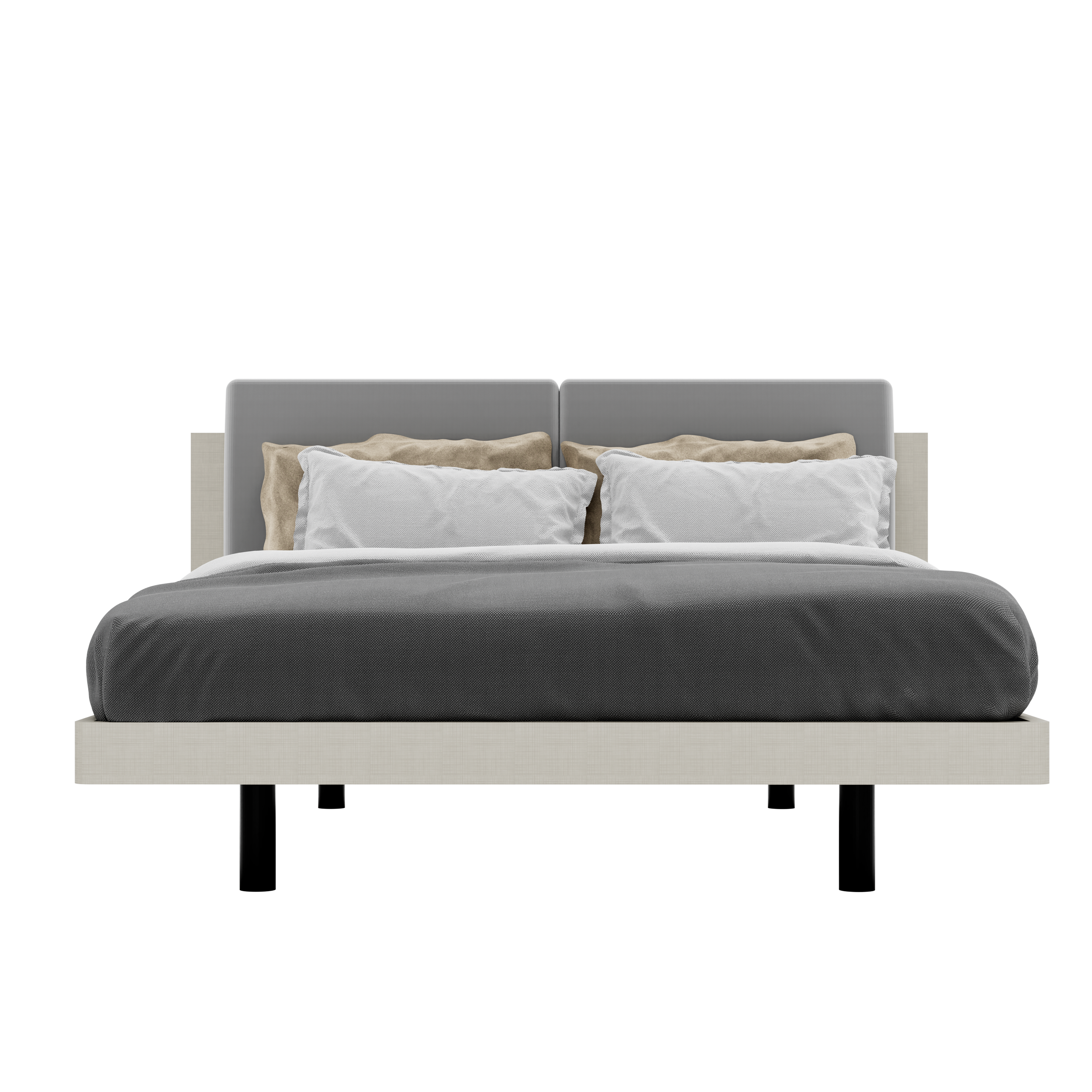 CAMA NIKKI TOMASELLA_1_1.png