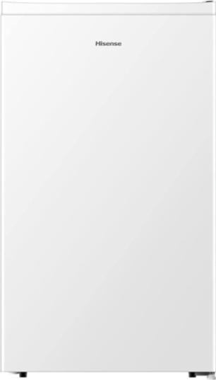 042_Frigobar_RR33D6AWX1_01_producto.png